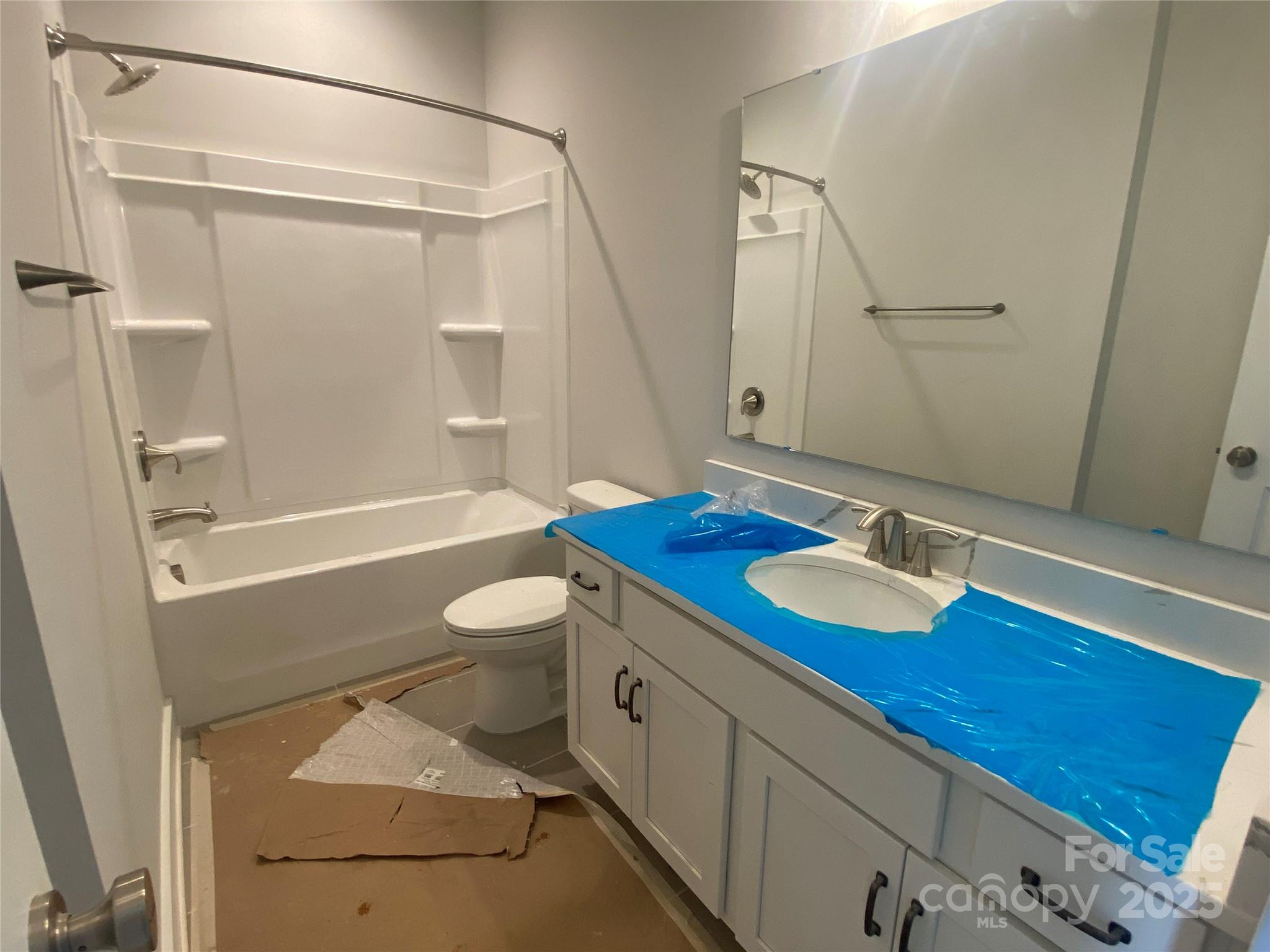 416 Nathaniel Way Unit: BRX0051