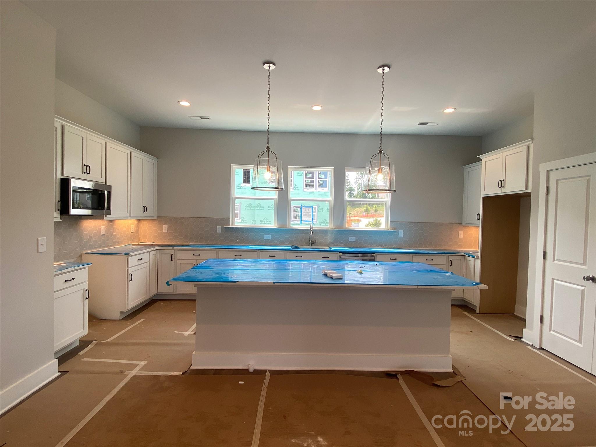 416 Nathaniel Way Unit: BRX0051