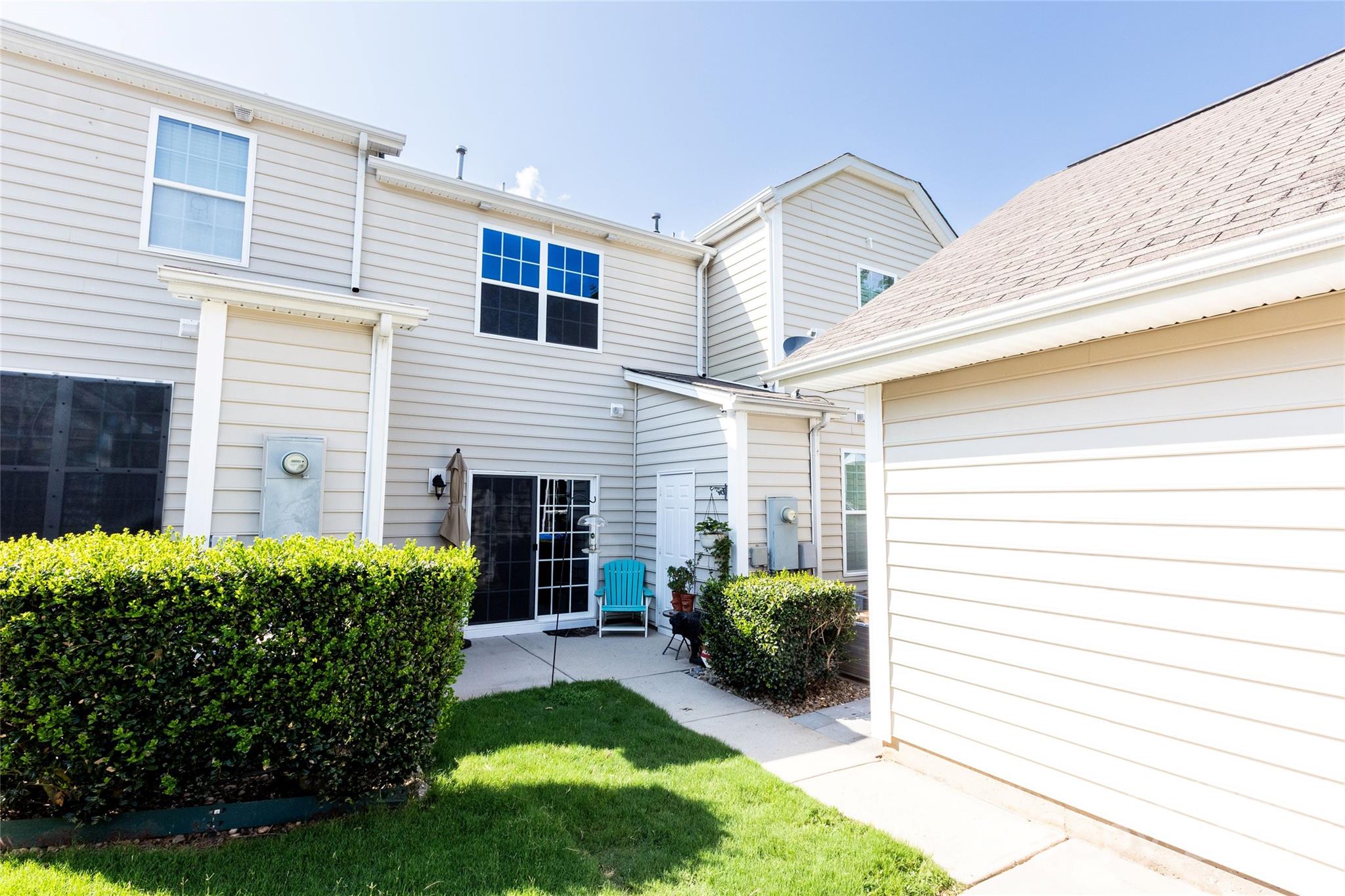 141 Leyton Loop Unit: B