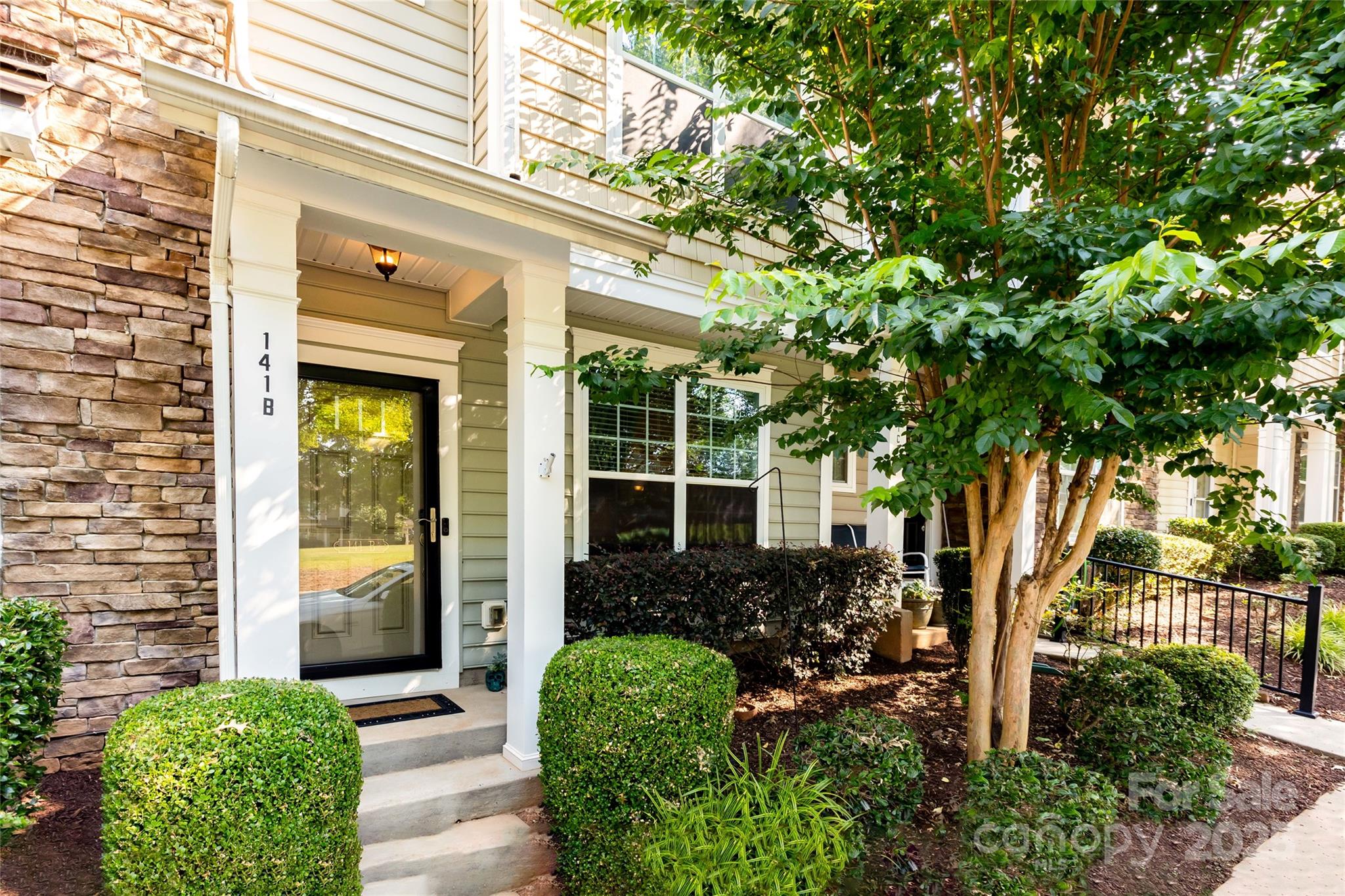 141 Leyton Loop Unit: B
