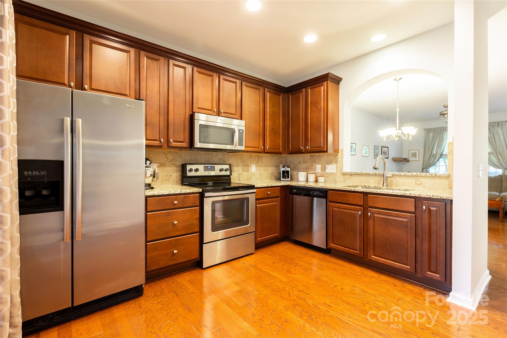 141 Leyton Loop Unit: B