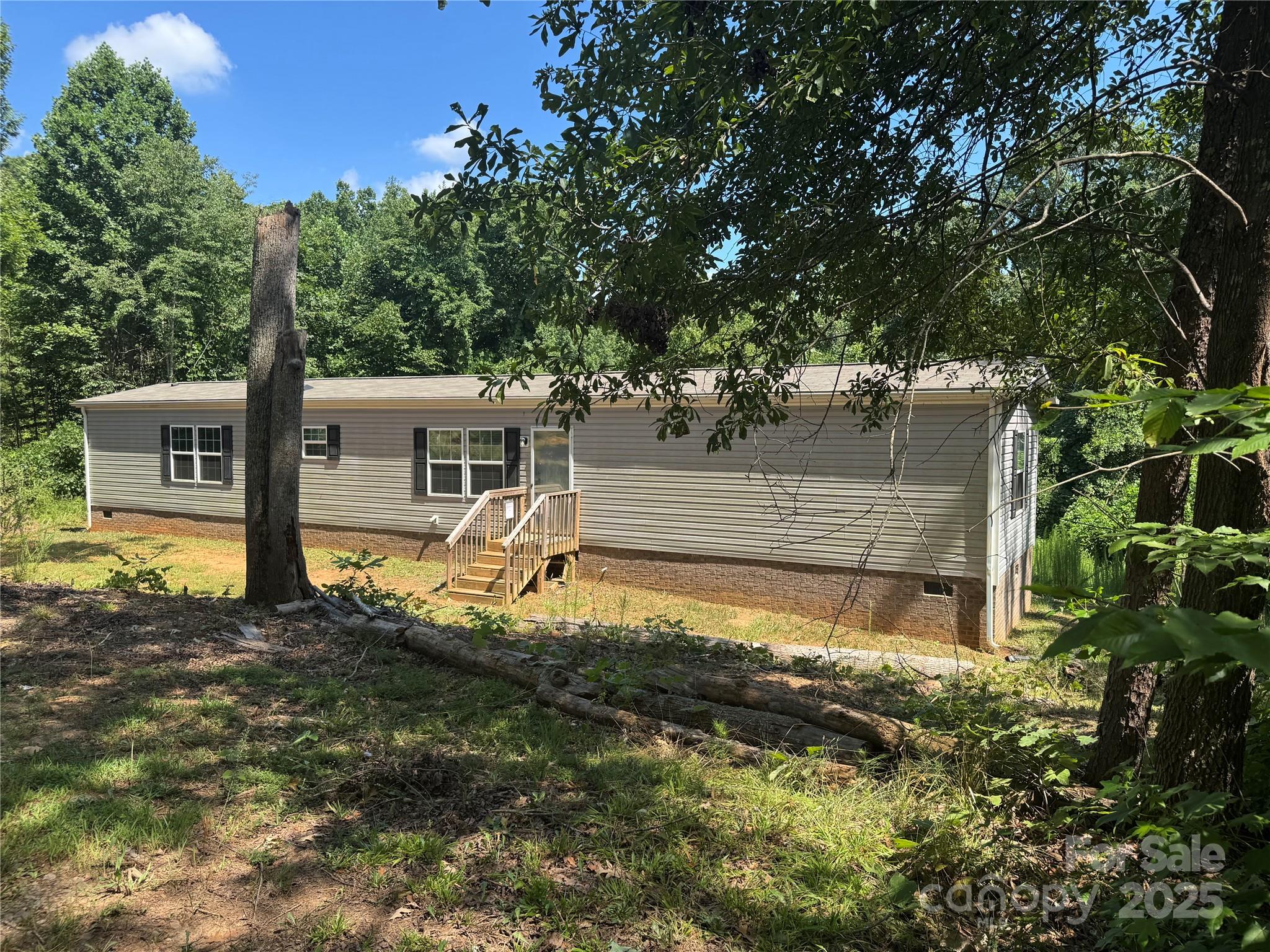 301 Gorrell Street