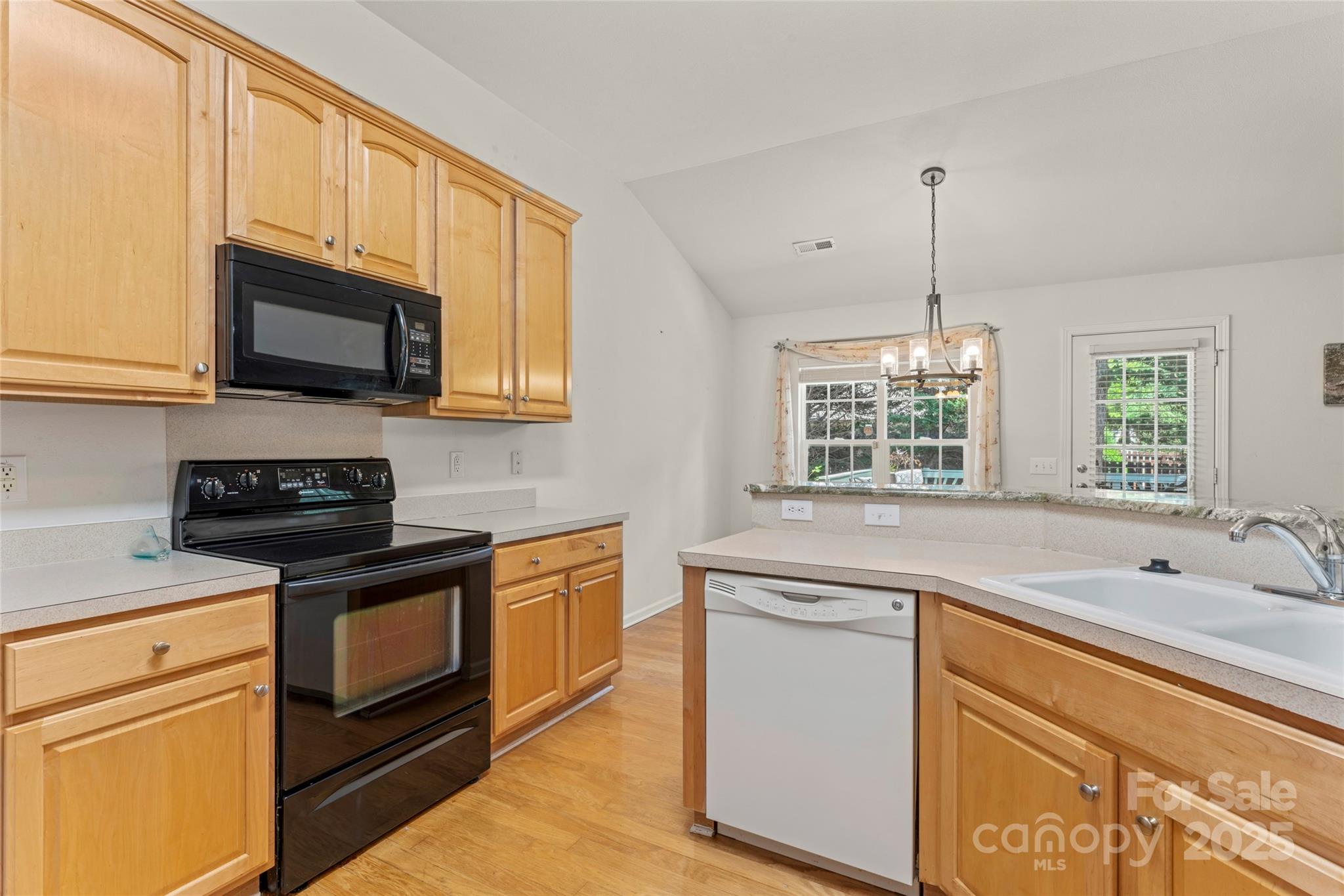 13306 Flowing Brook Court