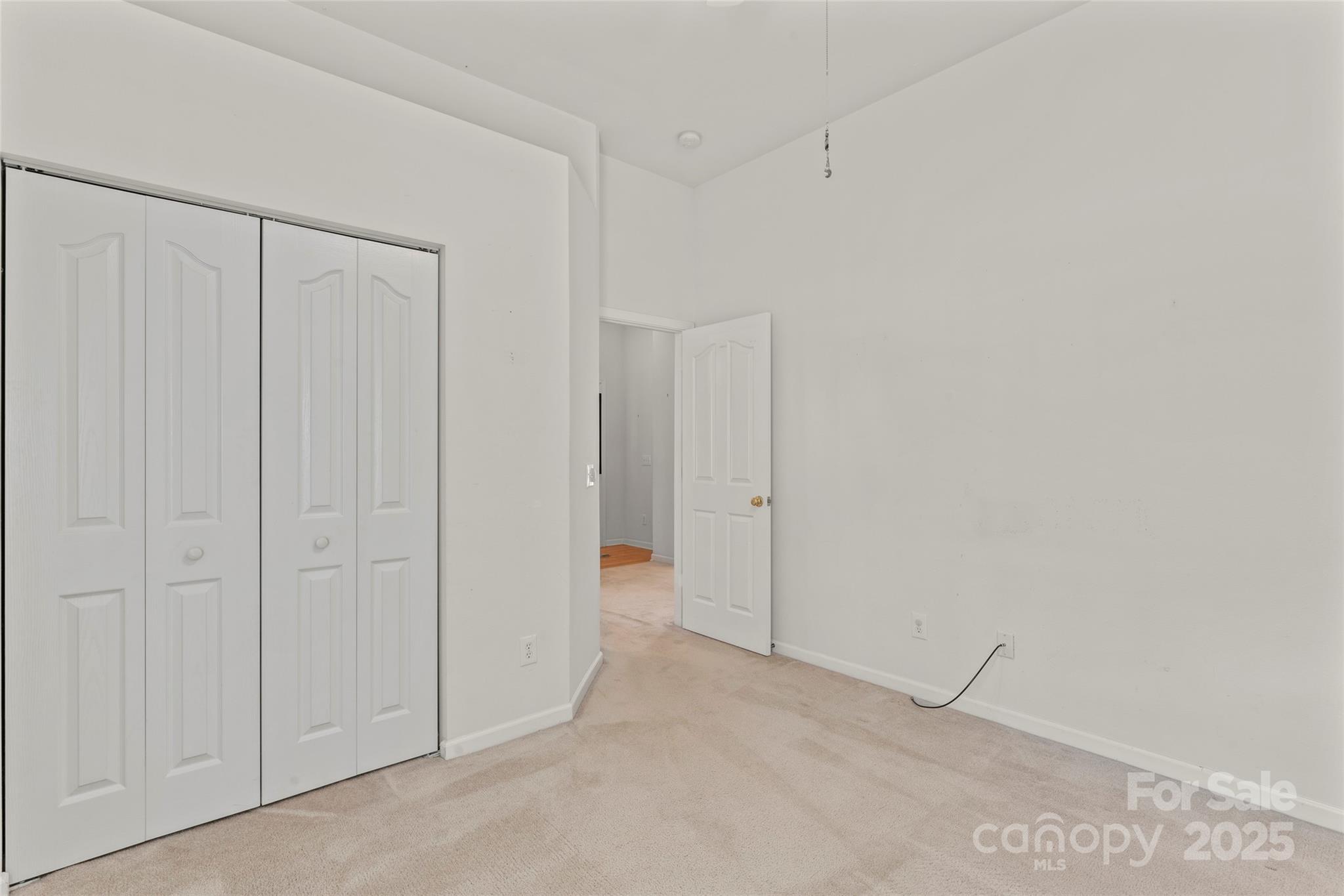 13306 Flowing Brook Court