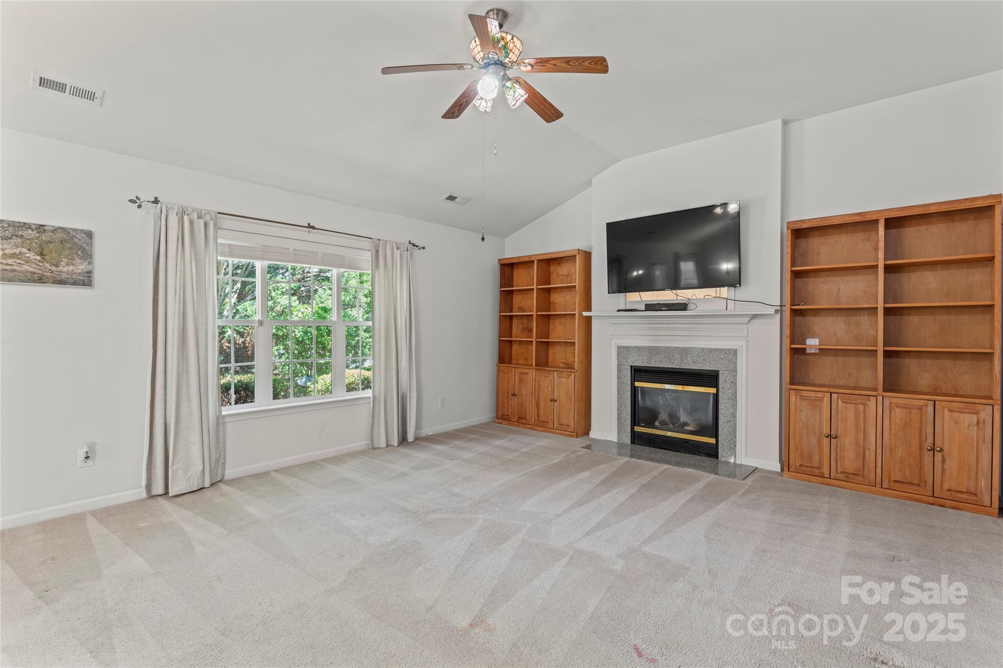 13306 Flowing Brook Court