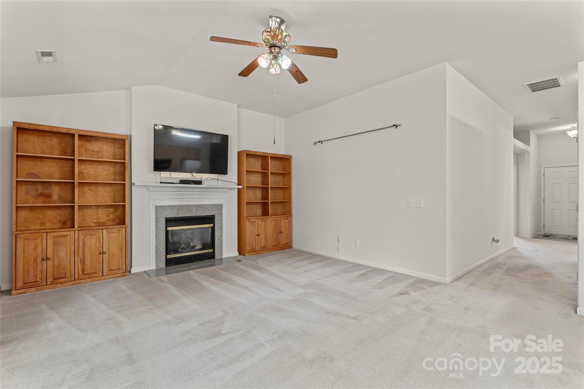 13306 Flowing Brook Court