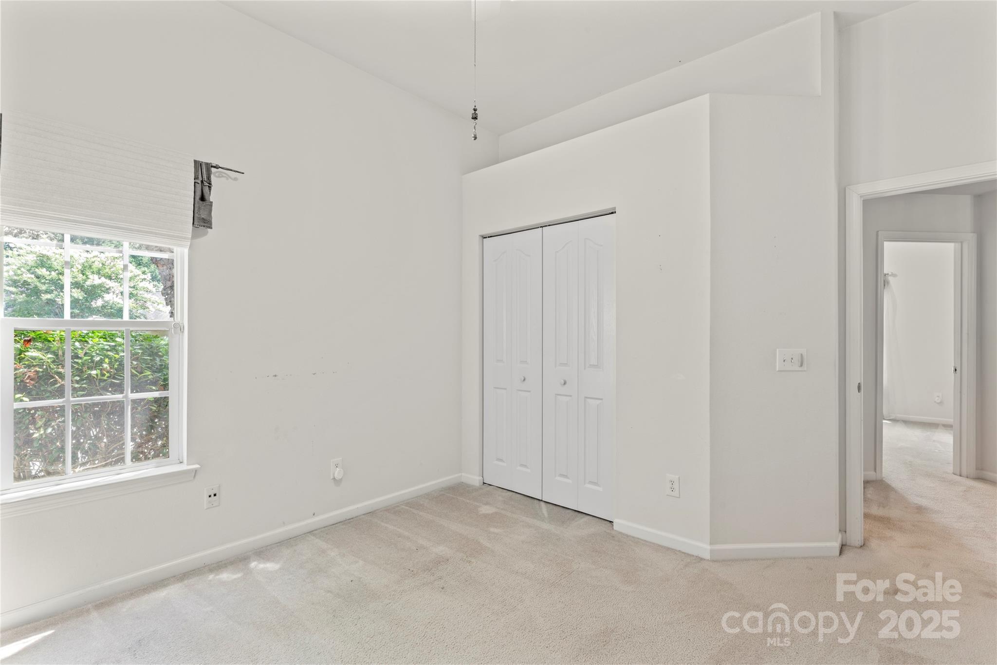 13306 Flowing Brook Court