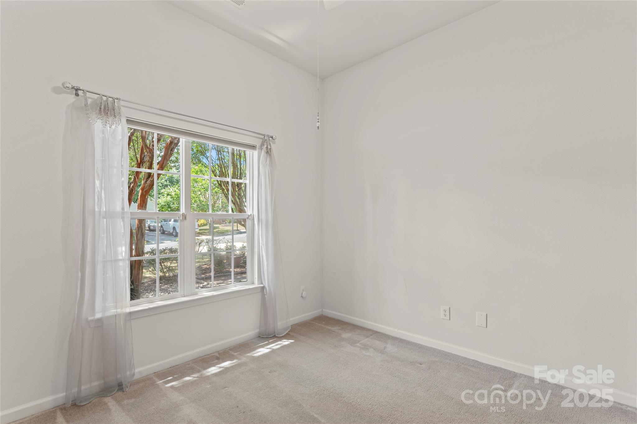 13306 Flowing Brook Court