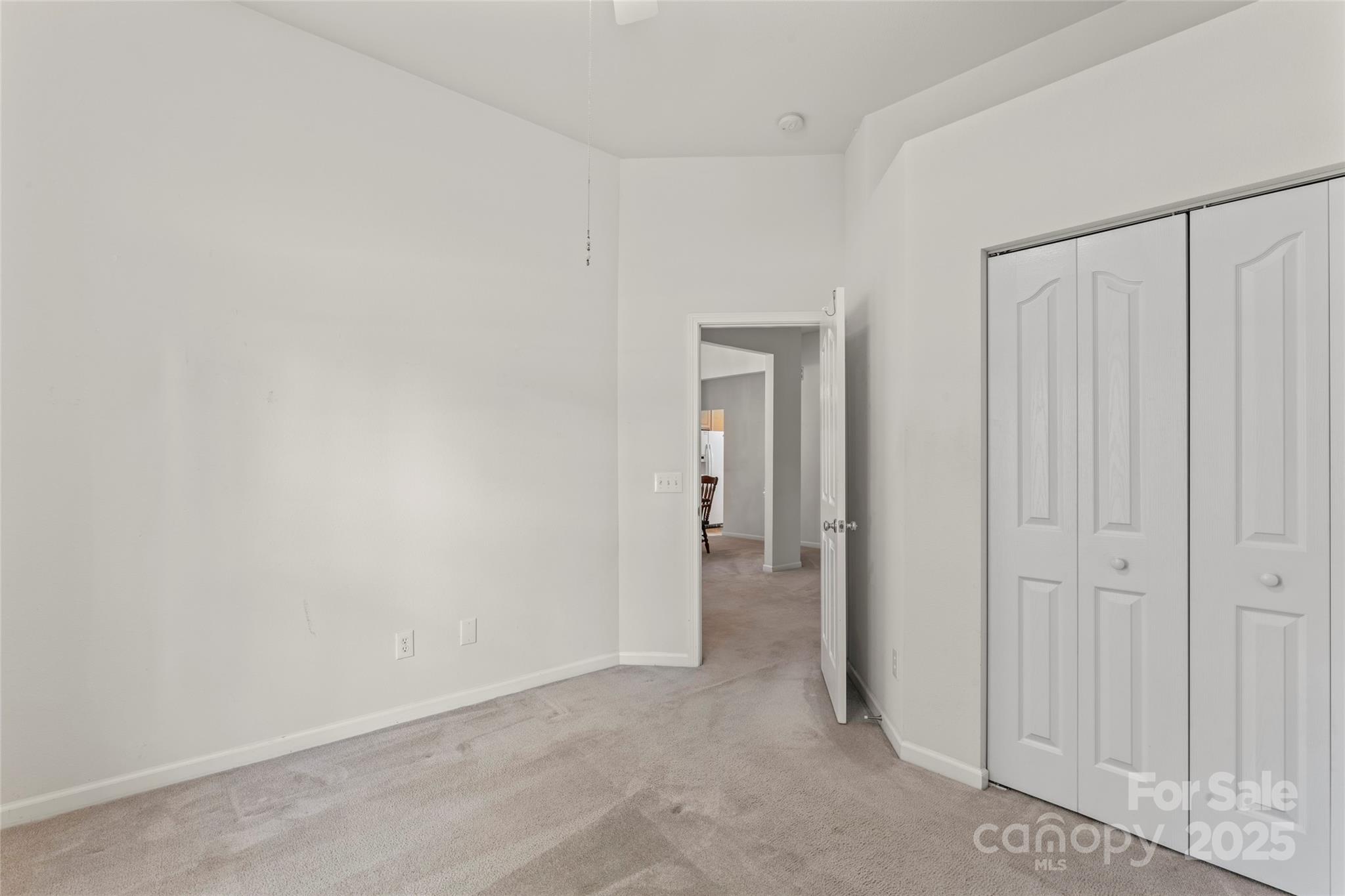 13306 Flowing Brook Court