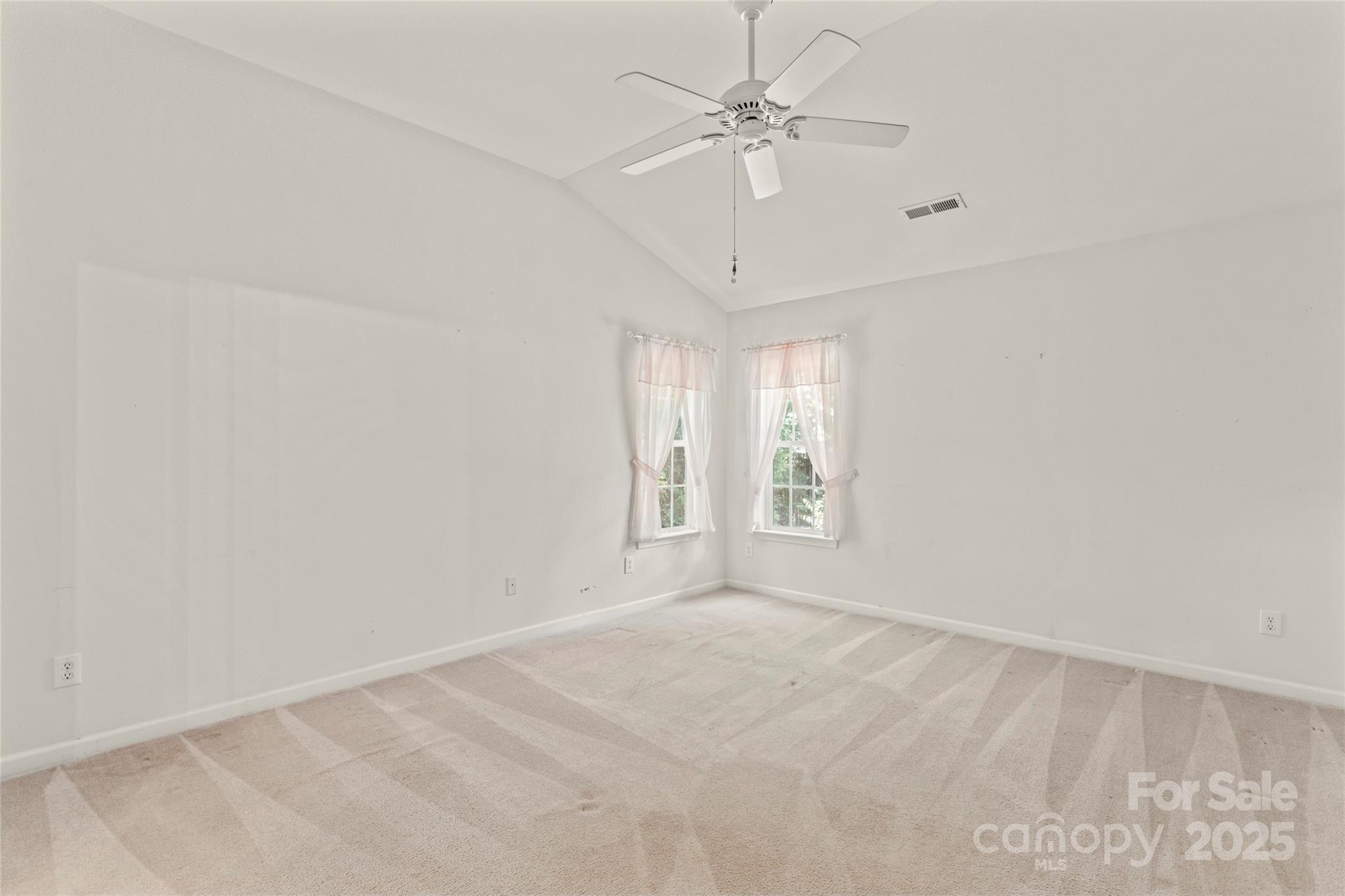 13306 Flowing Brook Court