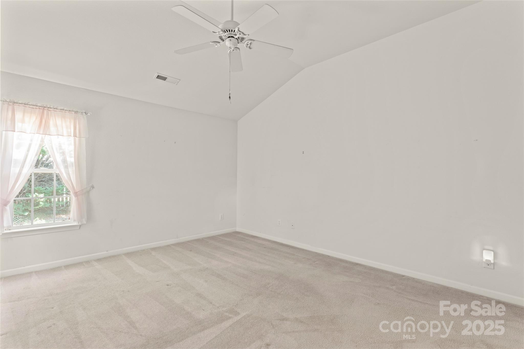 13306 Flowing Brook Court