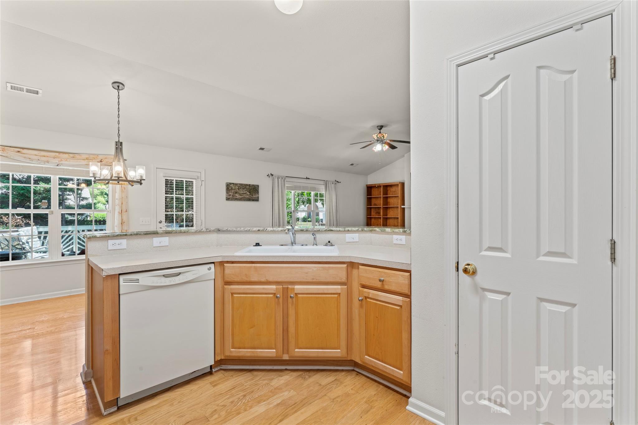 13306 Flowing Brook Court