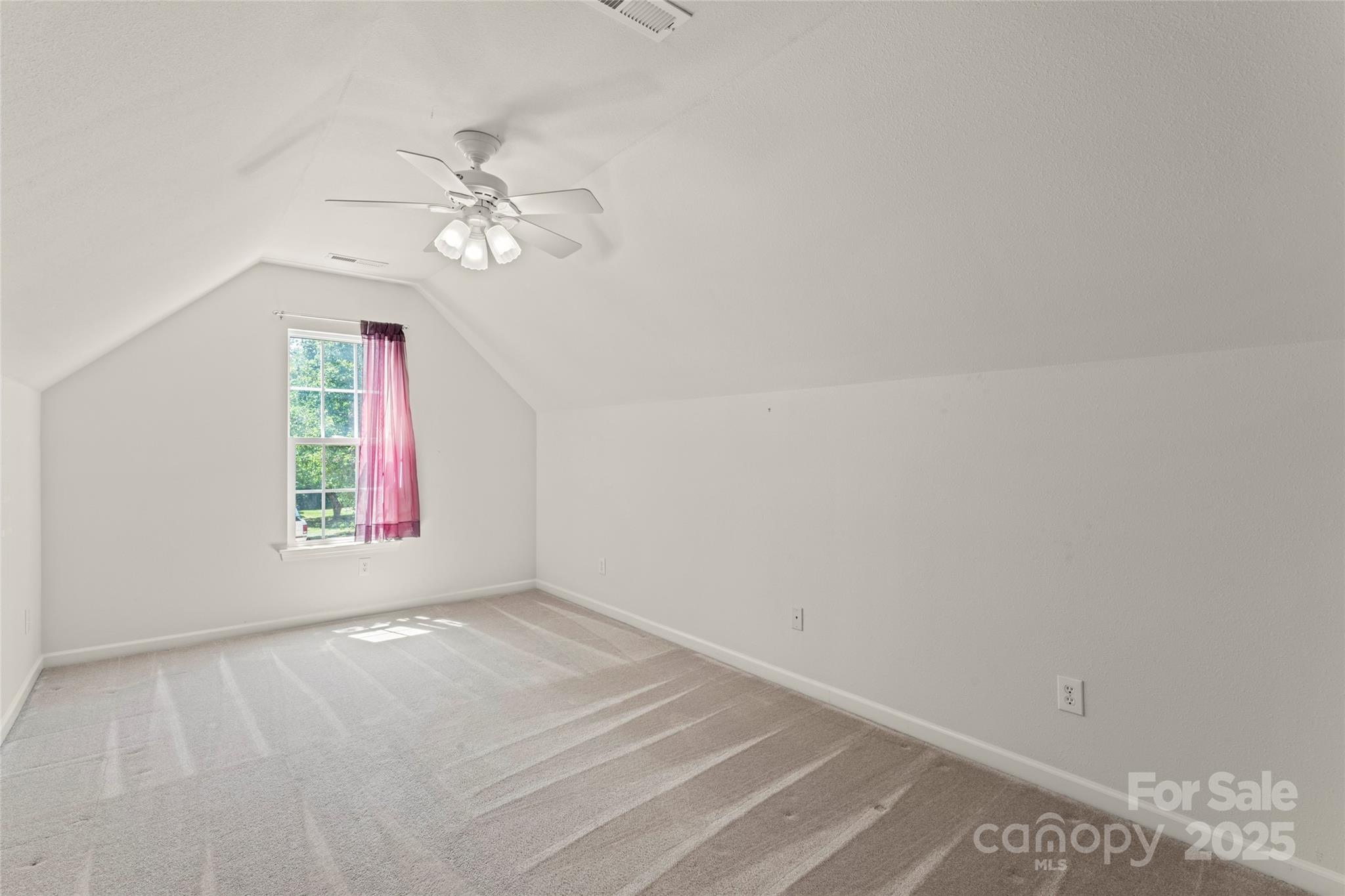 13306 Flowing Brook Court