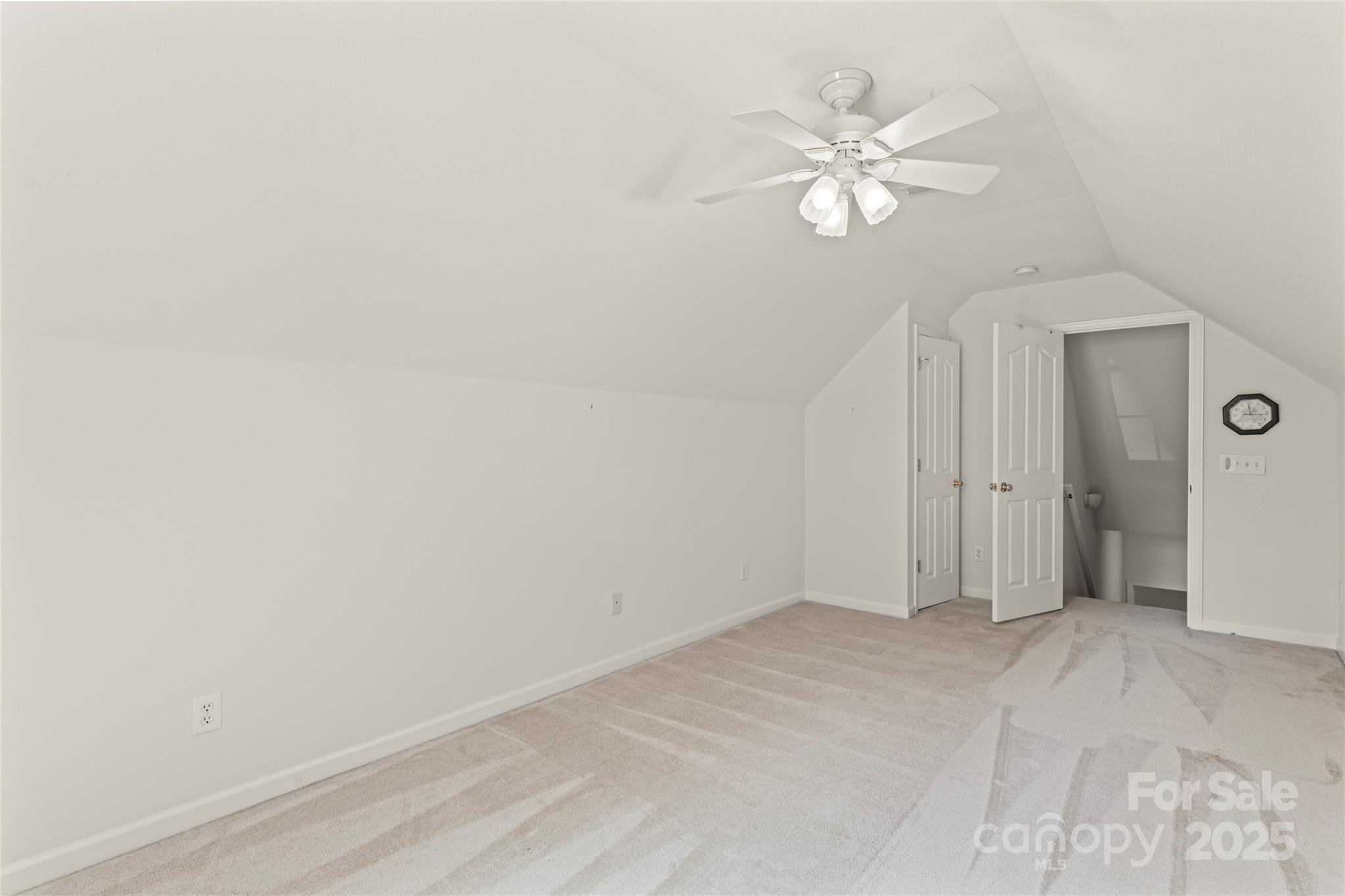 13306 Flowing Brook Court