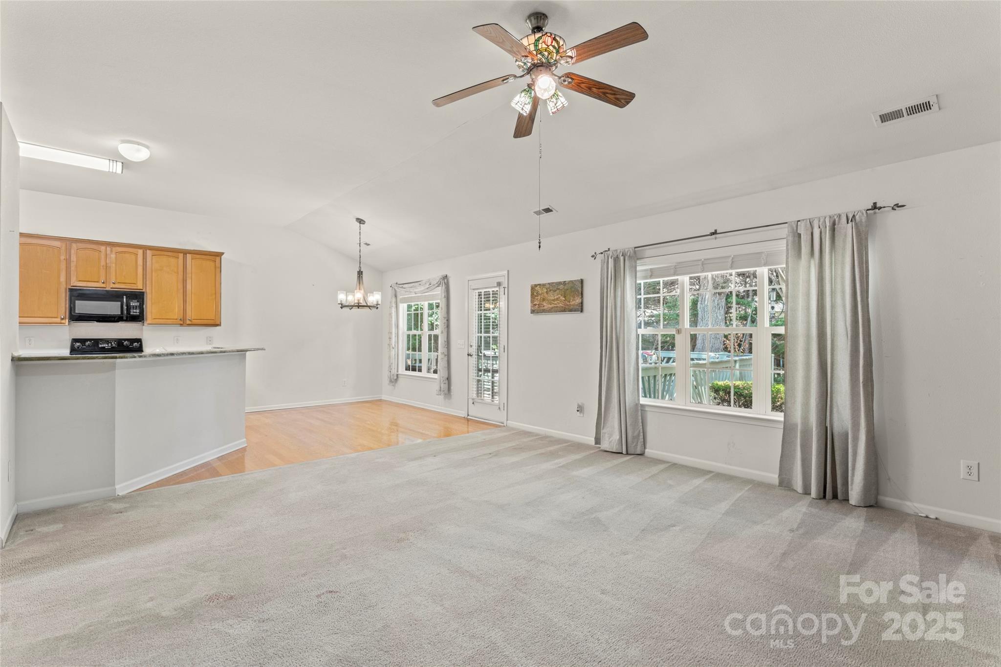 13306 Flowing Brook Court