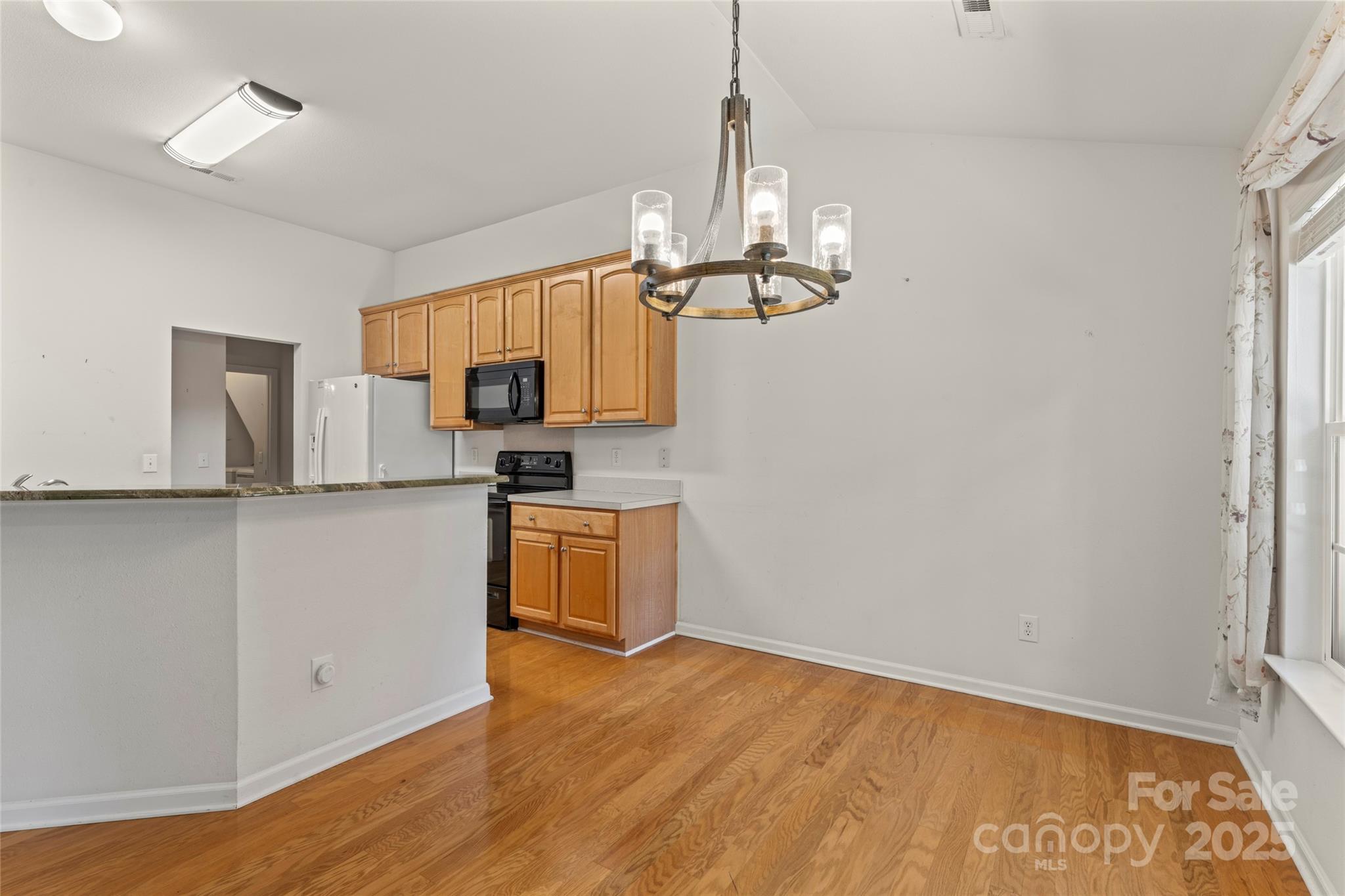 13306 Flowing Brook Court