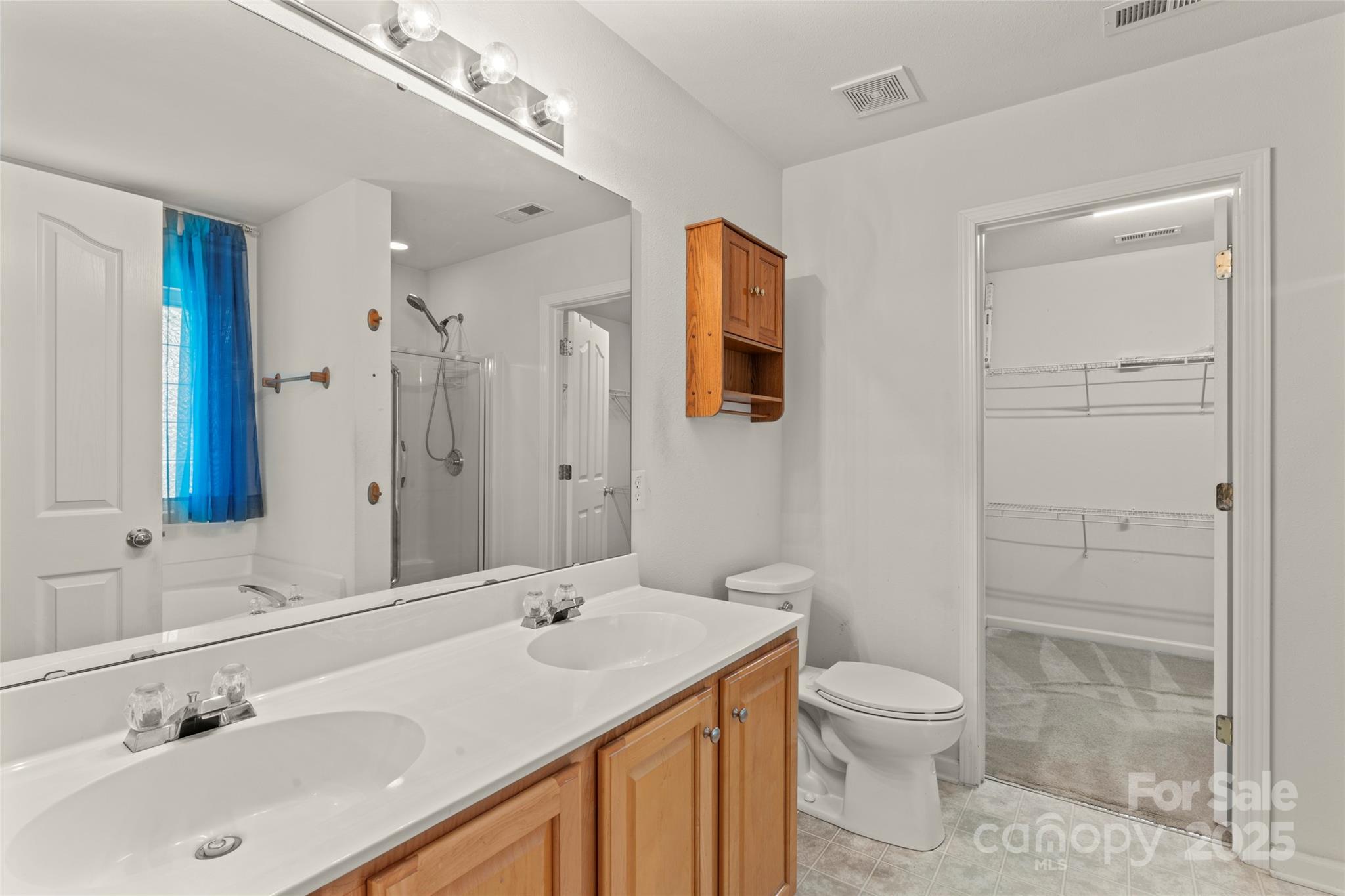 13306 Flowing Brook Court