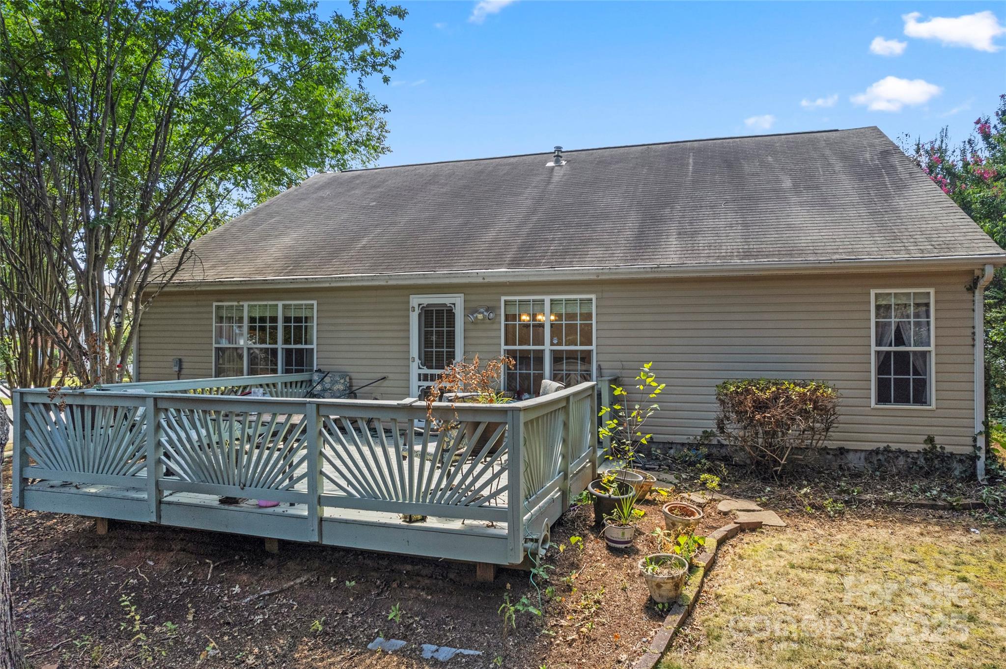 13306 Flowing Brook Court