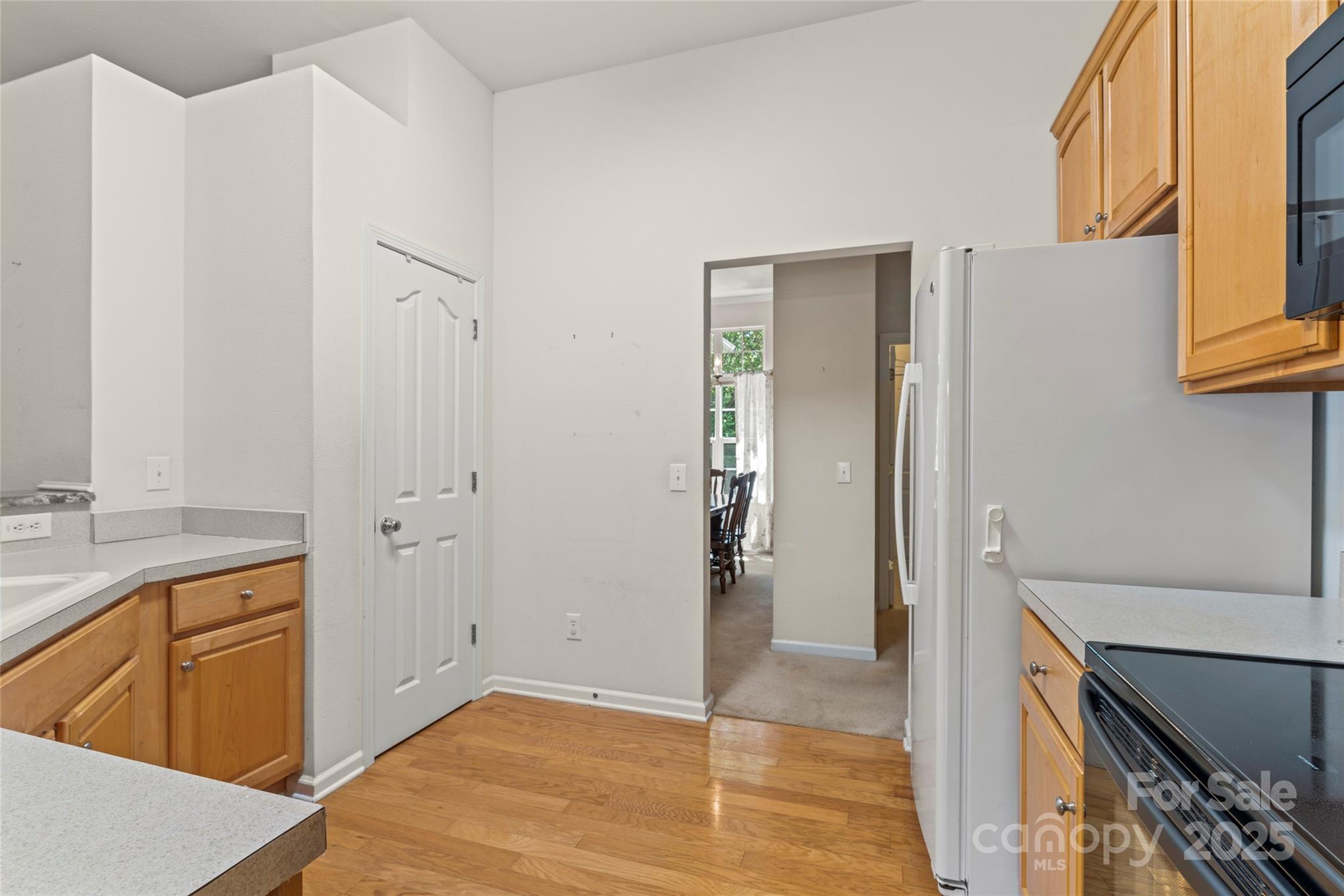 13306 Flowing Brook Court