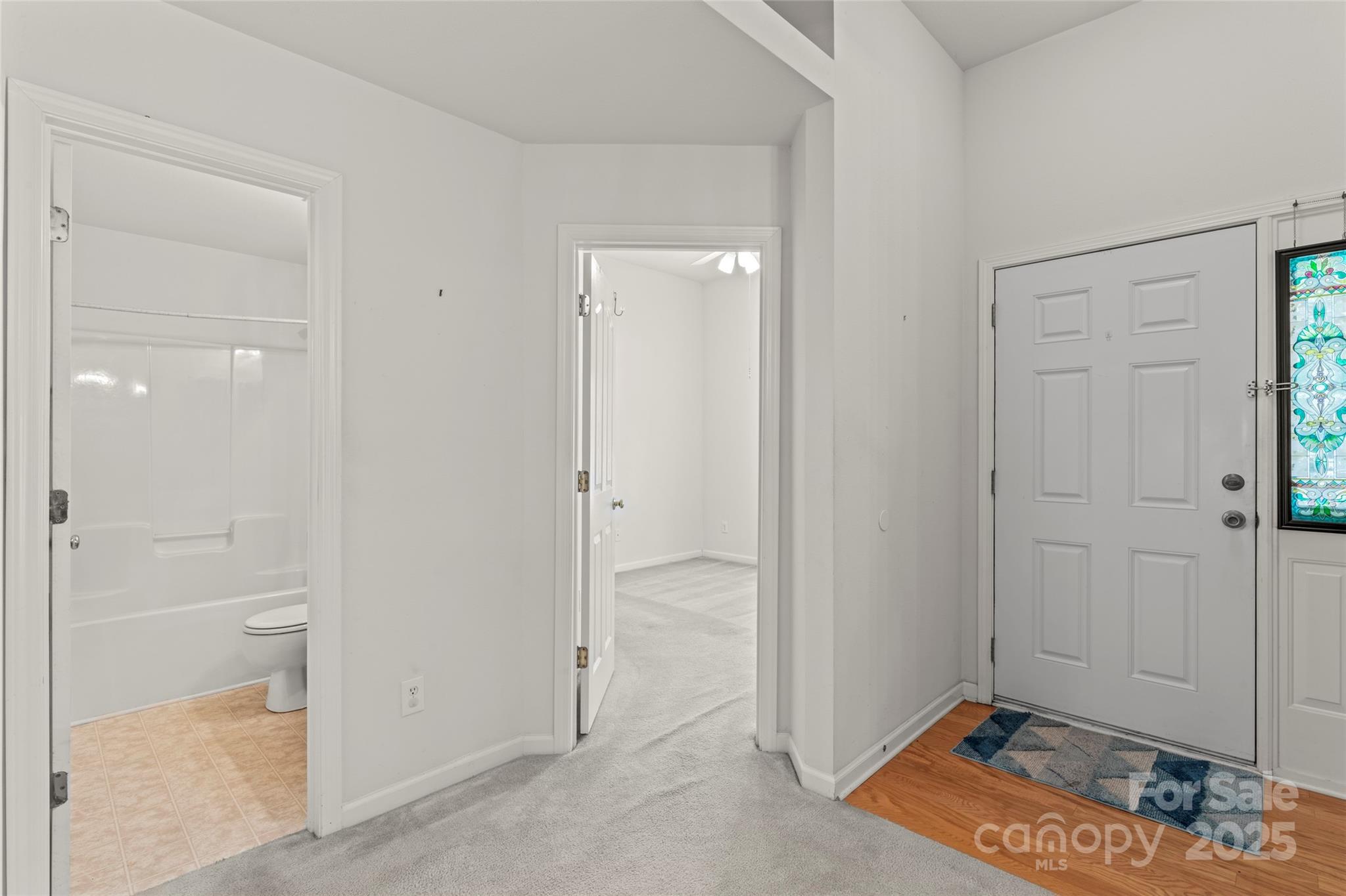 13306 Flowing Brook Court