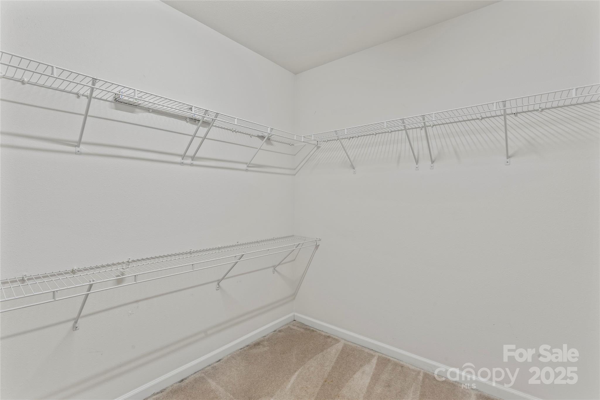 13306 Flowing Brook Court