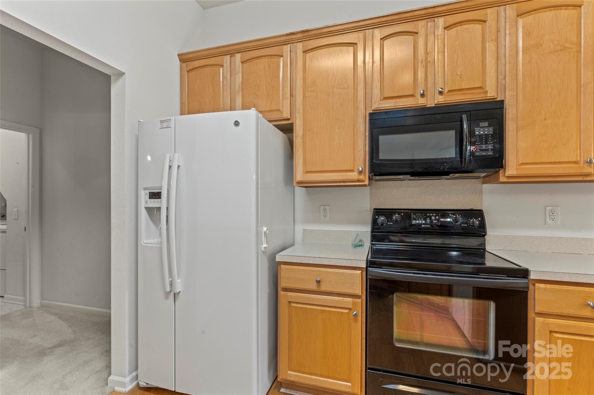 13306 Flowing Brook Court