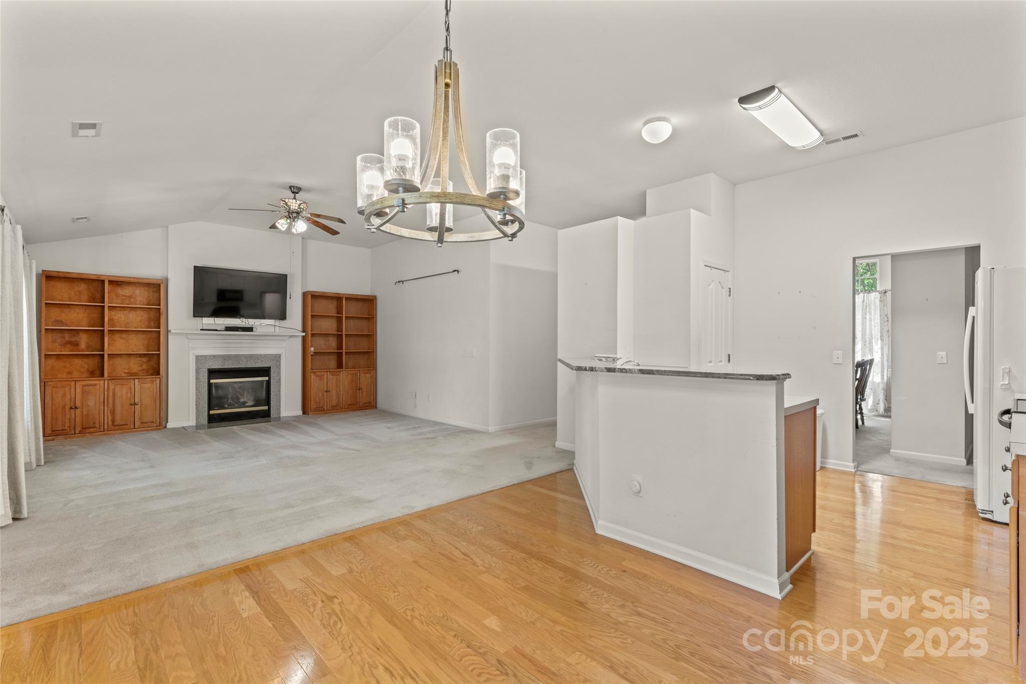 13306 Flowing Brook Court