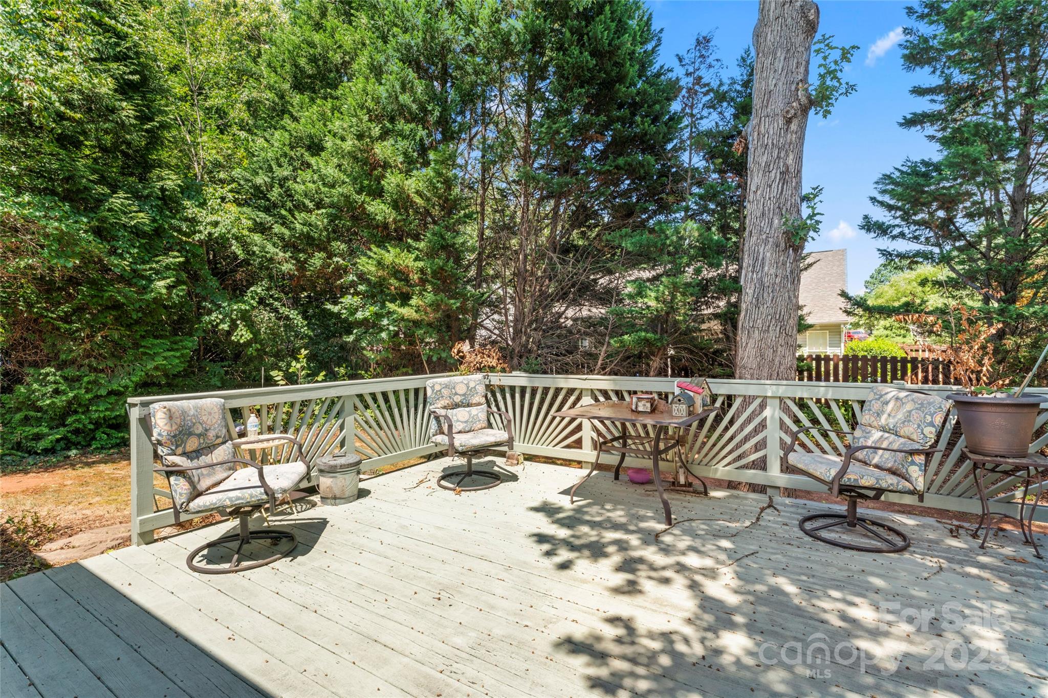 13306 Flowing Brook Court