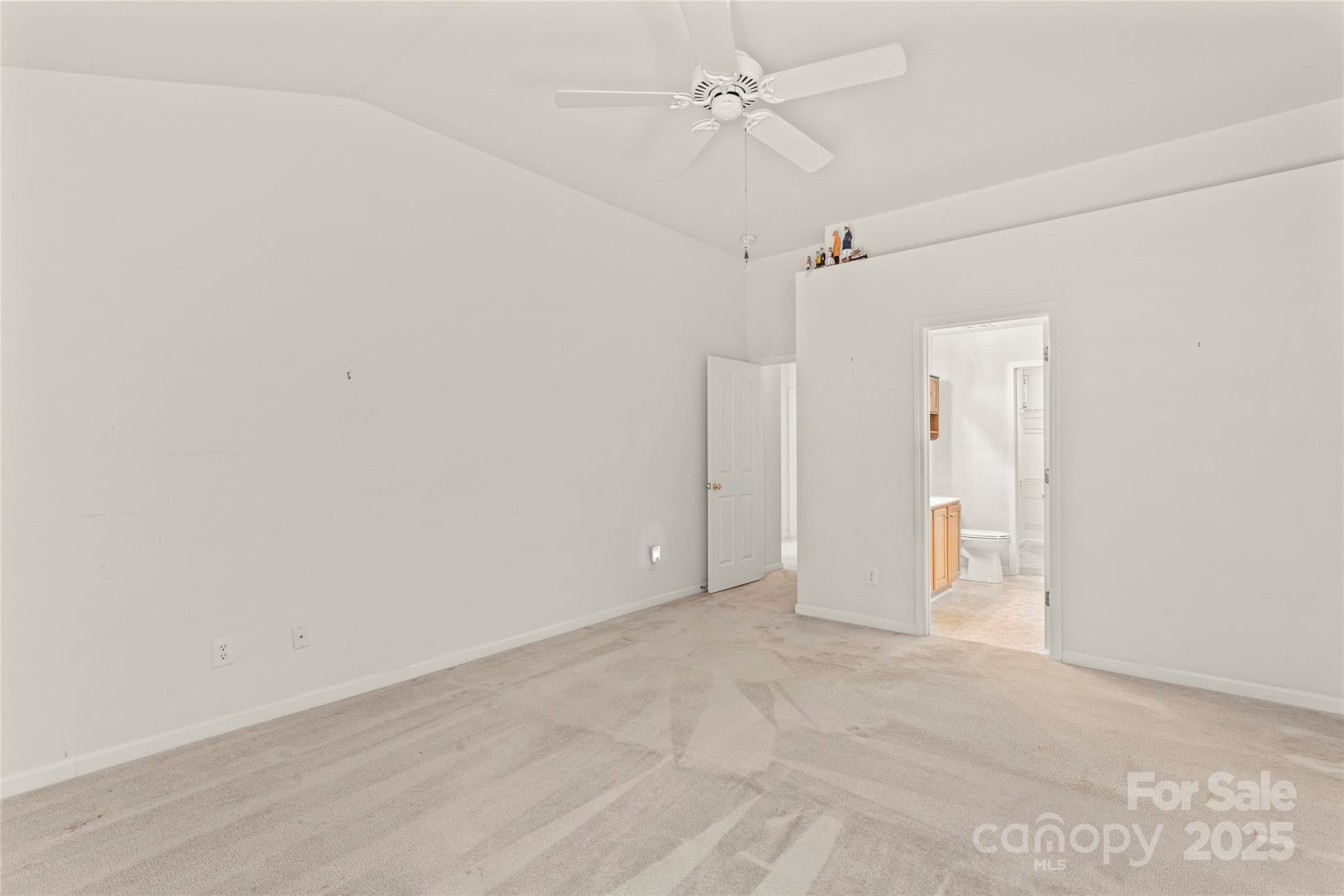 13306 Flowing Brook Court