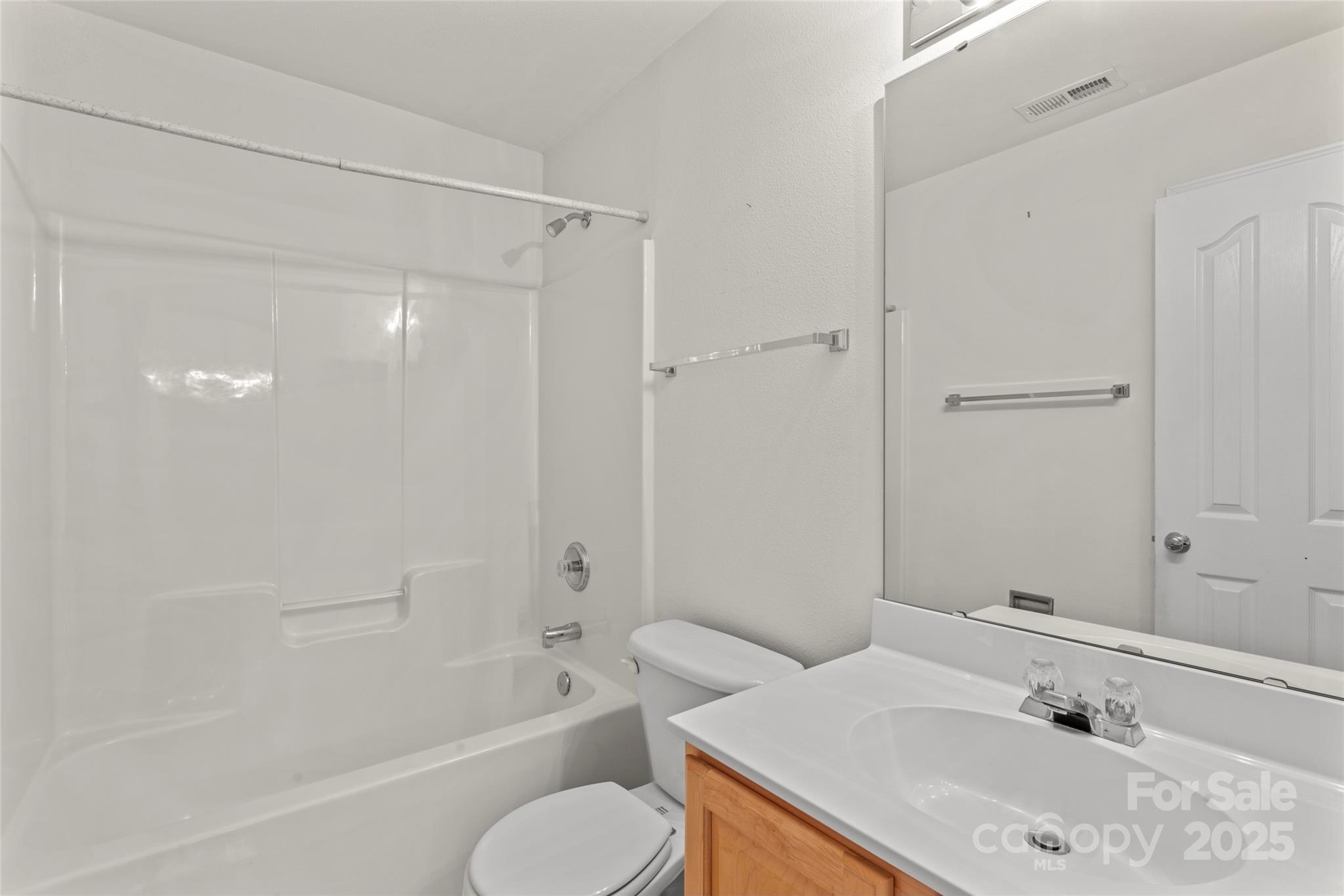 13306 Flowing Brook Court