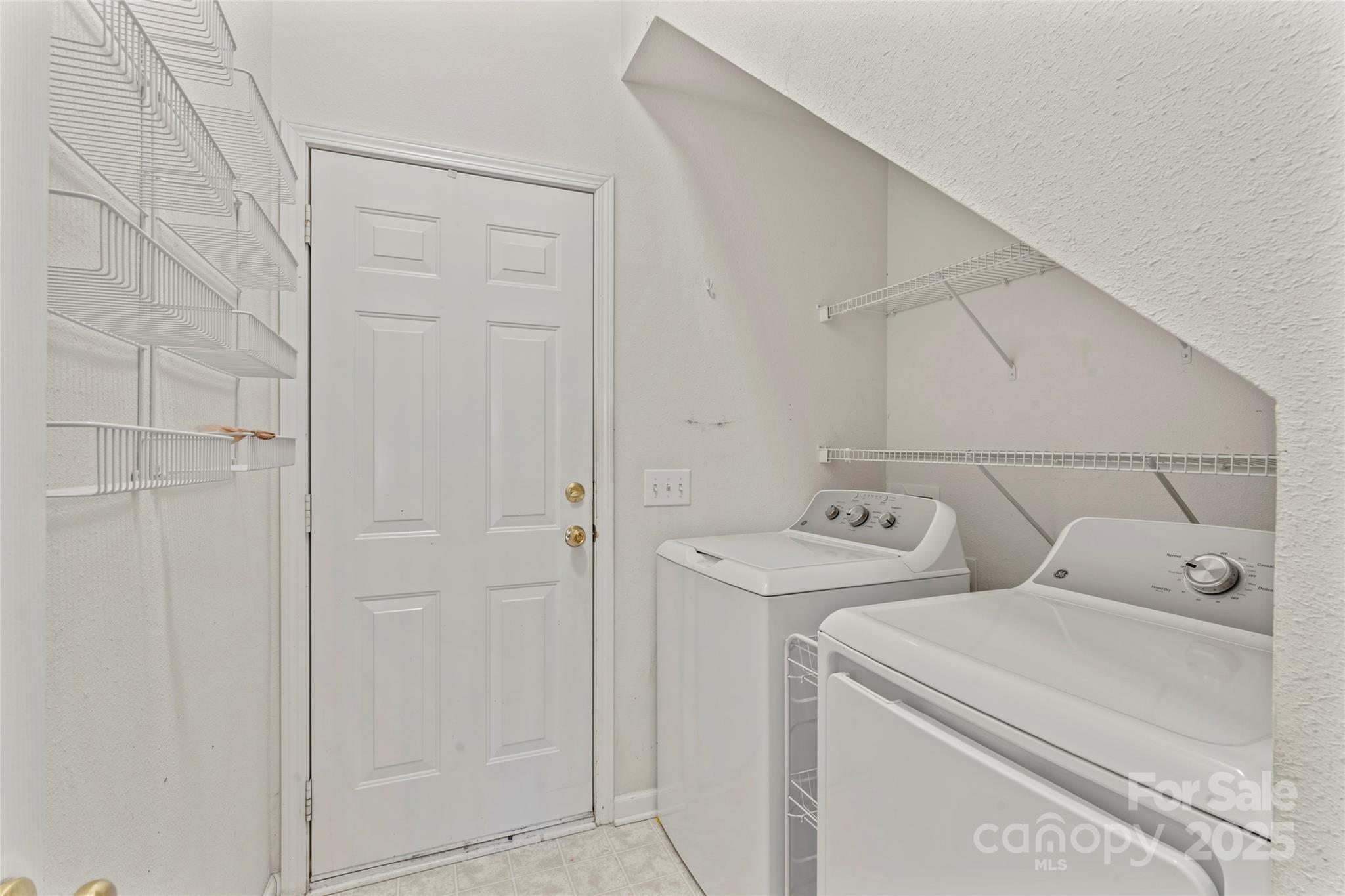 13306 Flowing Brook Court