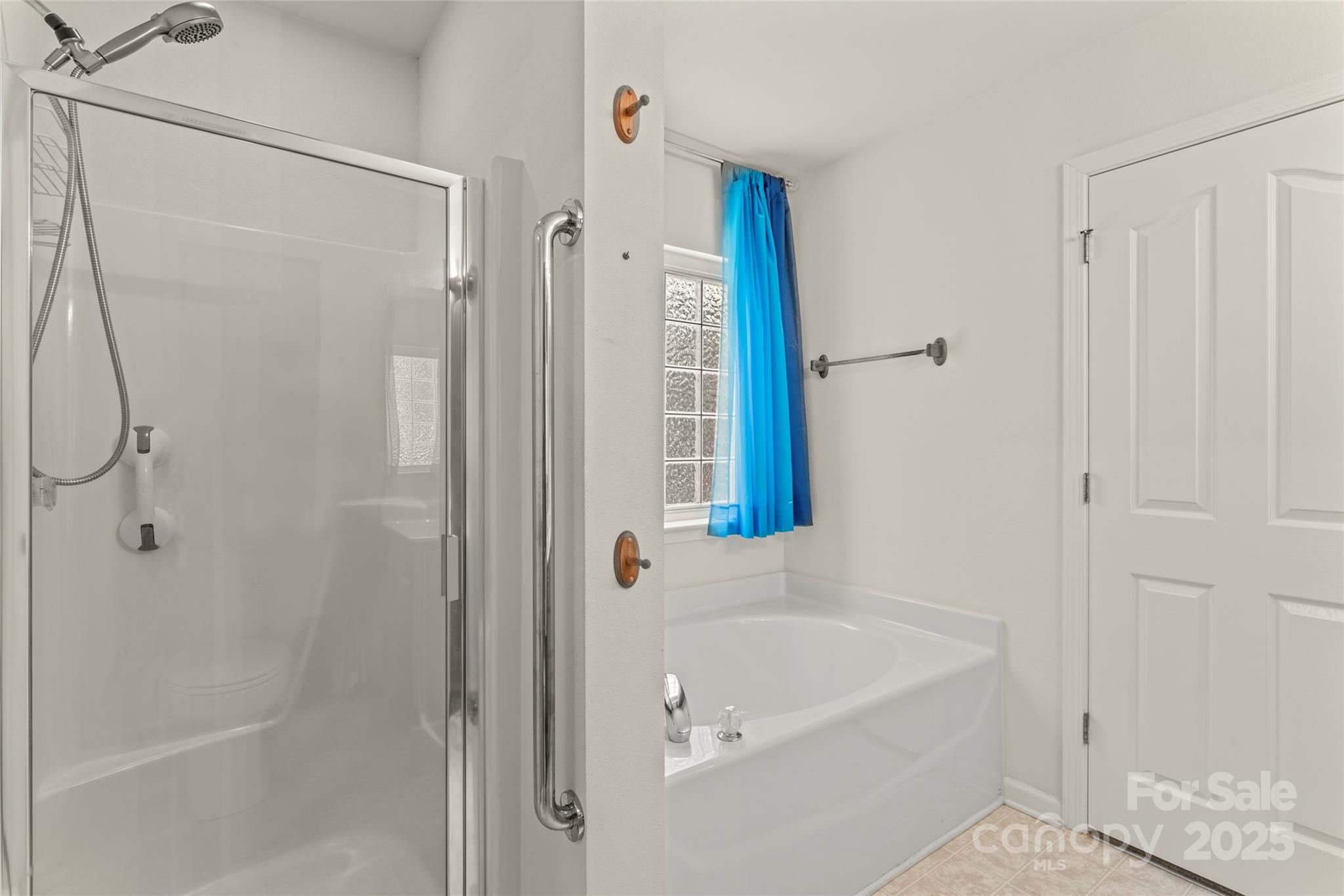 13306 Flowing Brook Court