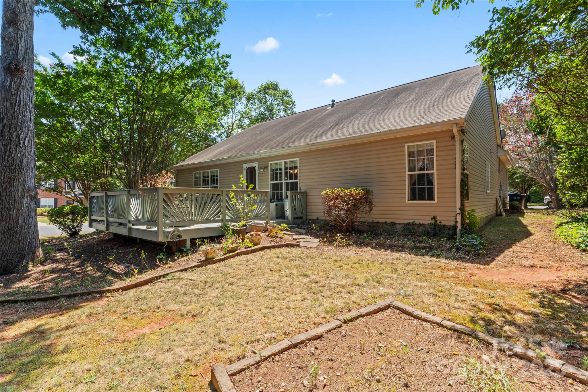 13306 Flowing Brook Court