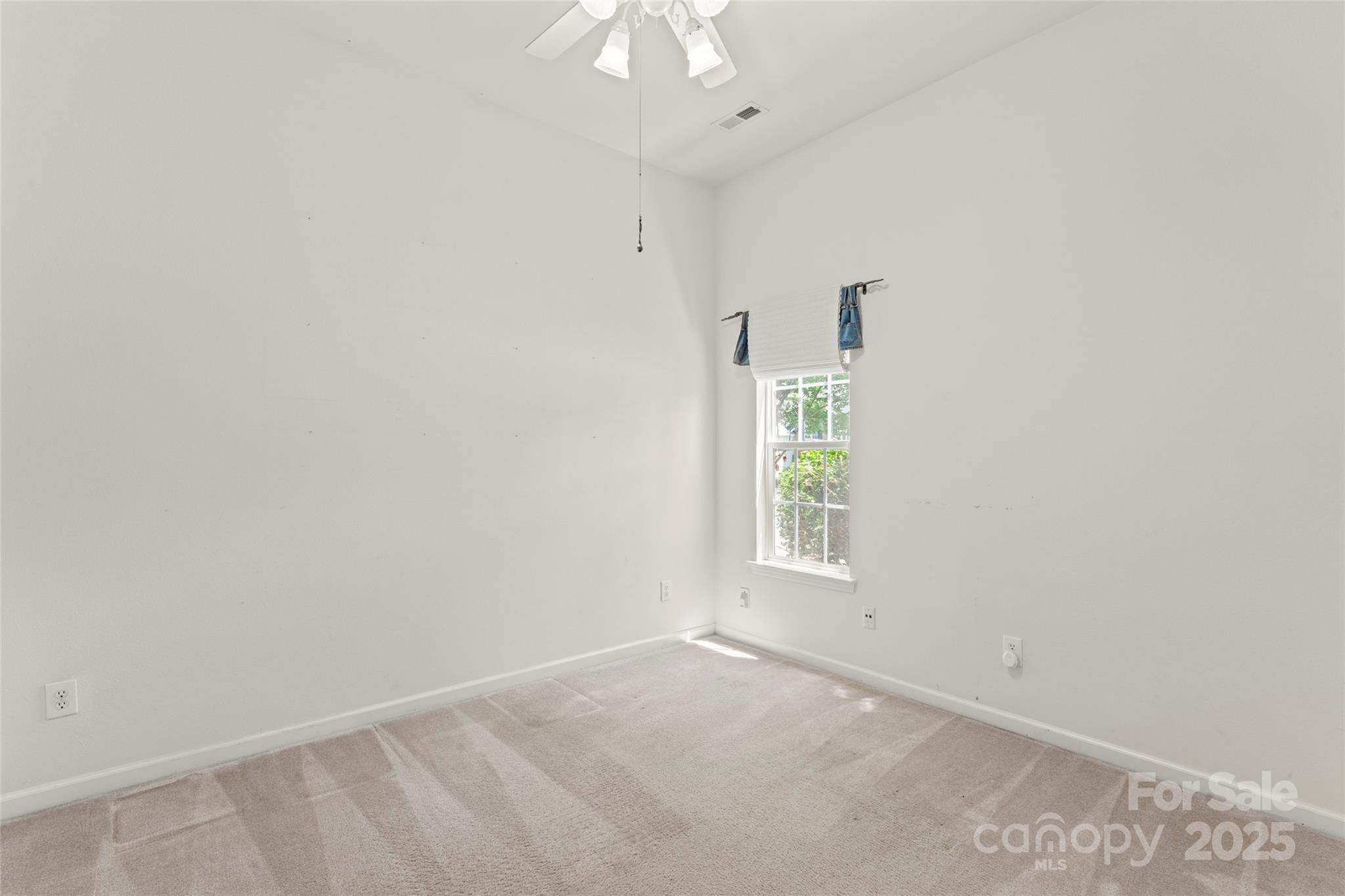 13306 Flowing Brook Court