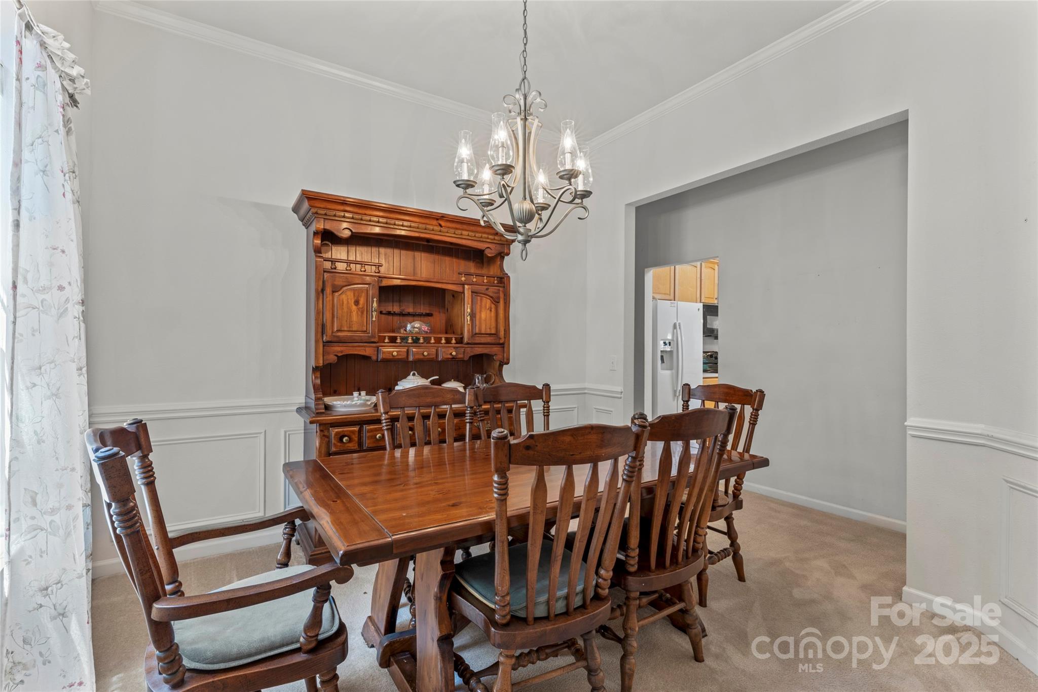 13306 Flowing Brook Court