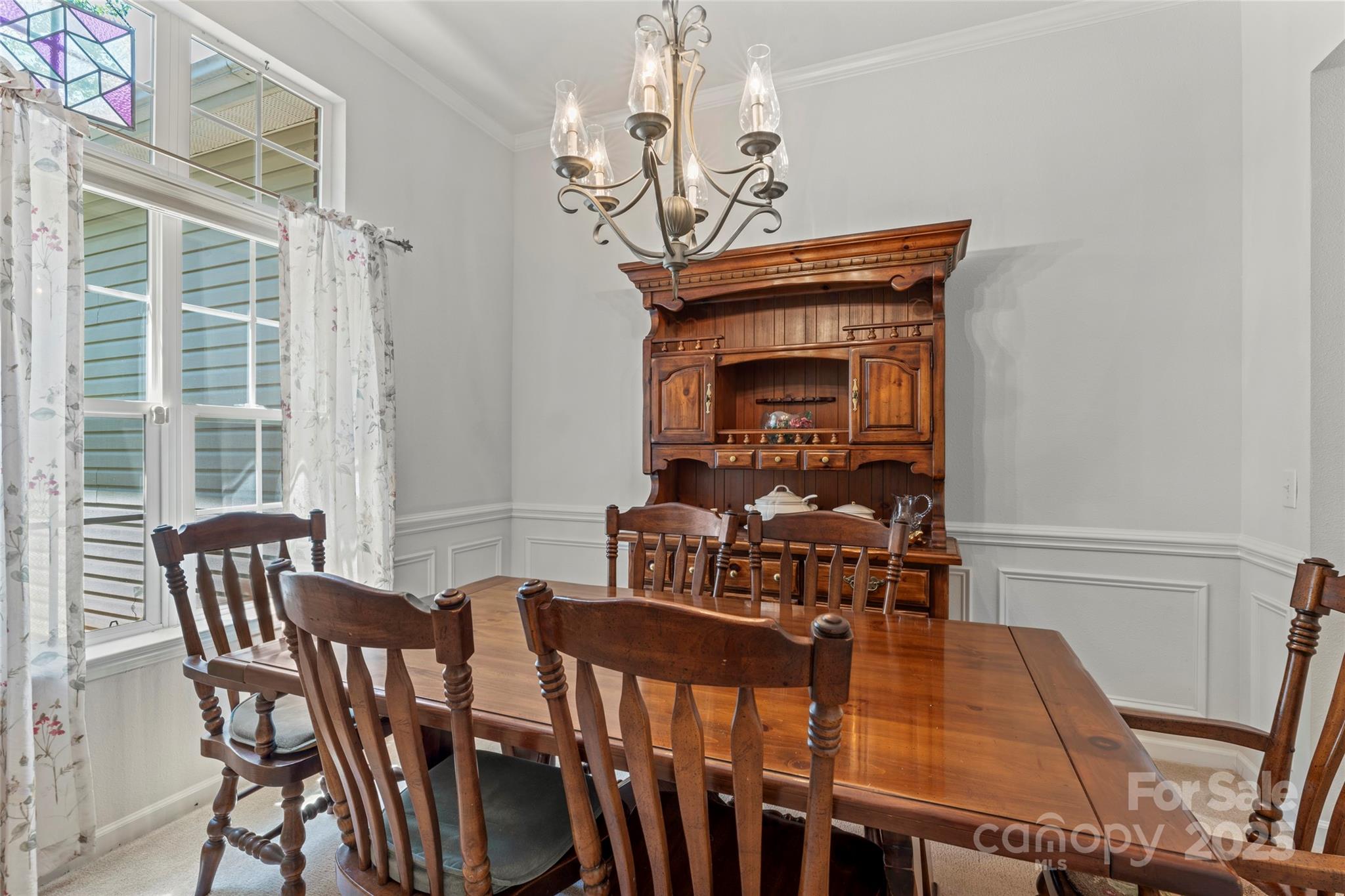 13306 Flowing Brook Court