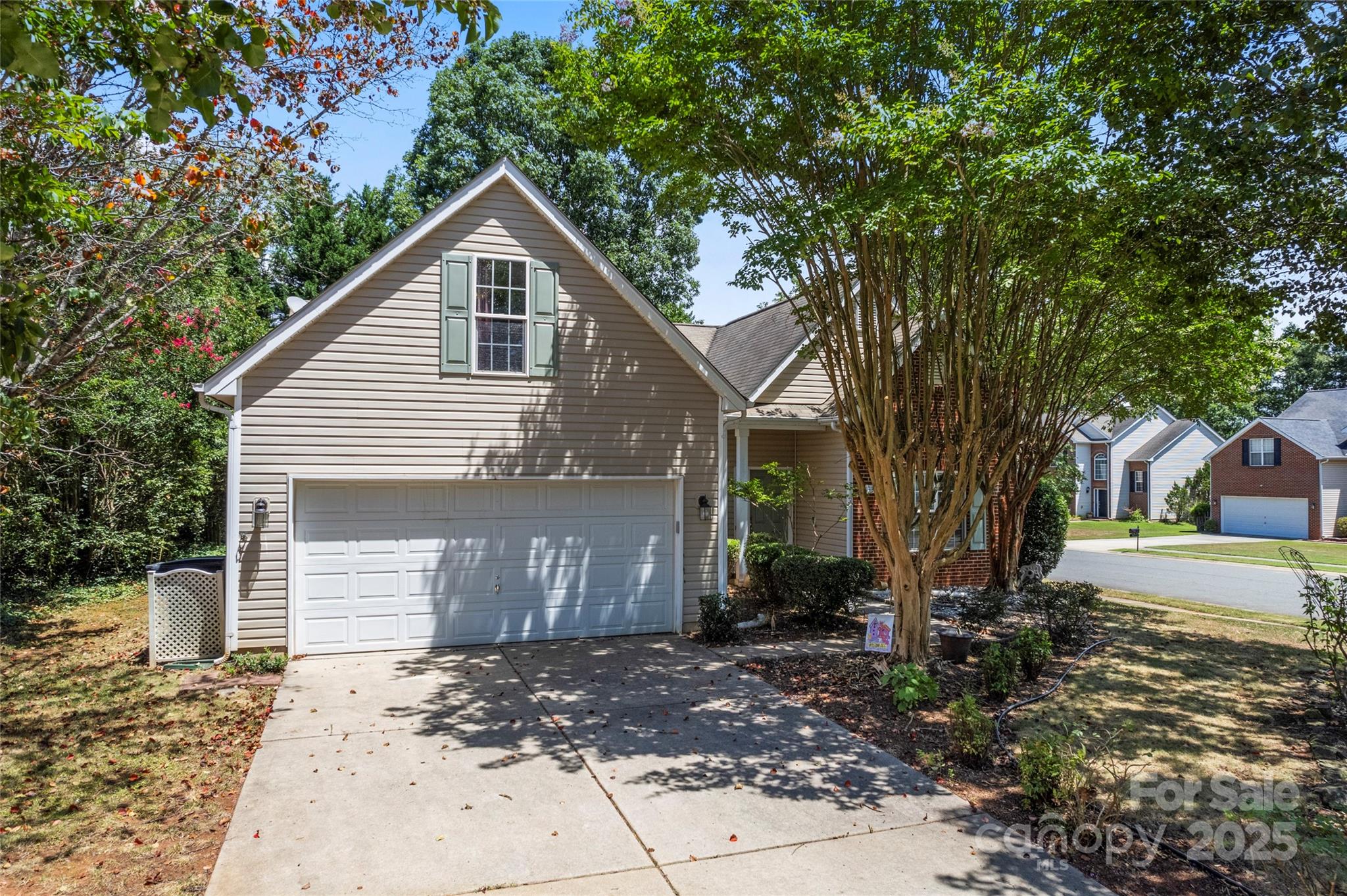 13306 Flowing Brook Court