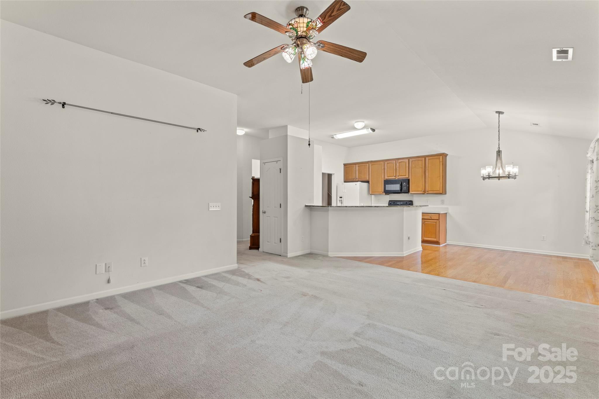 13306 Flowing Brook Court