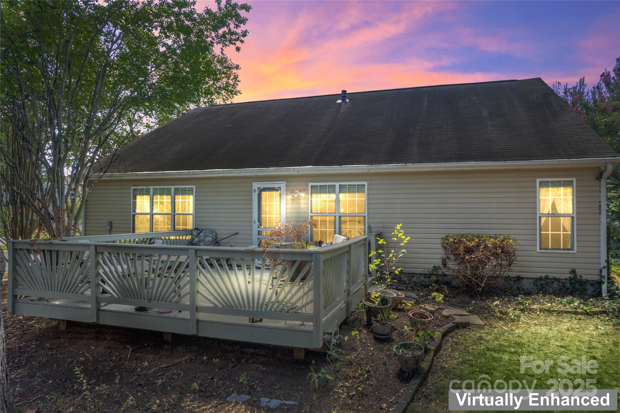 13306 Flowing Brook Court