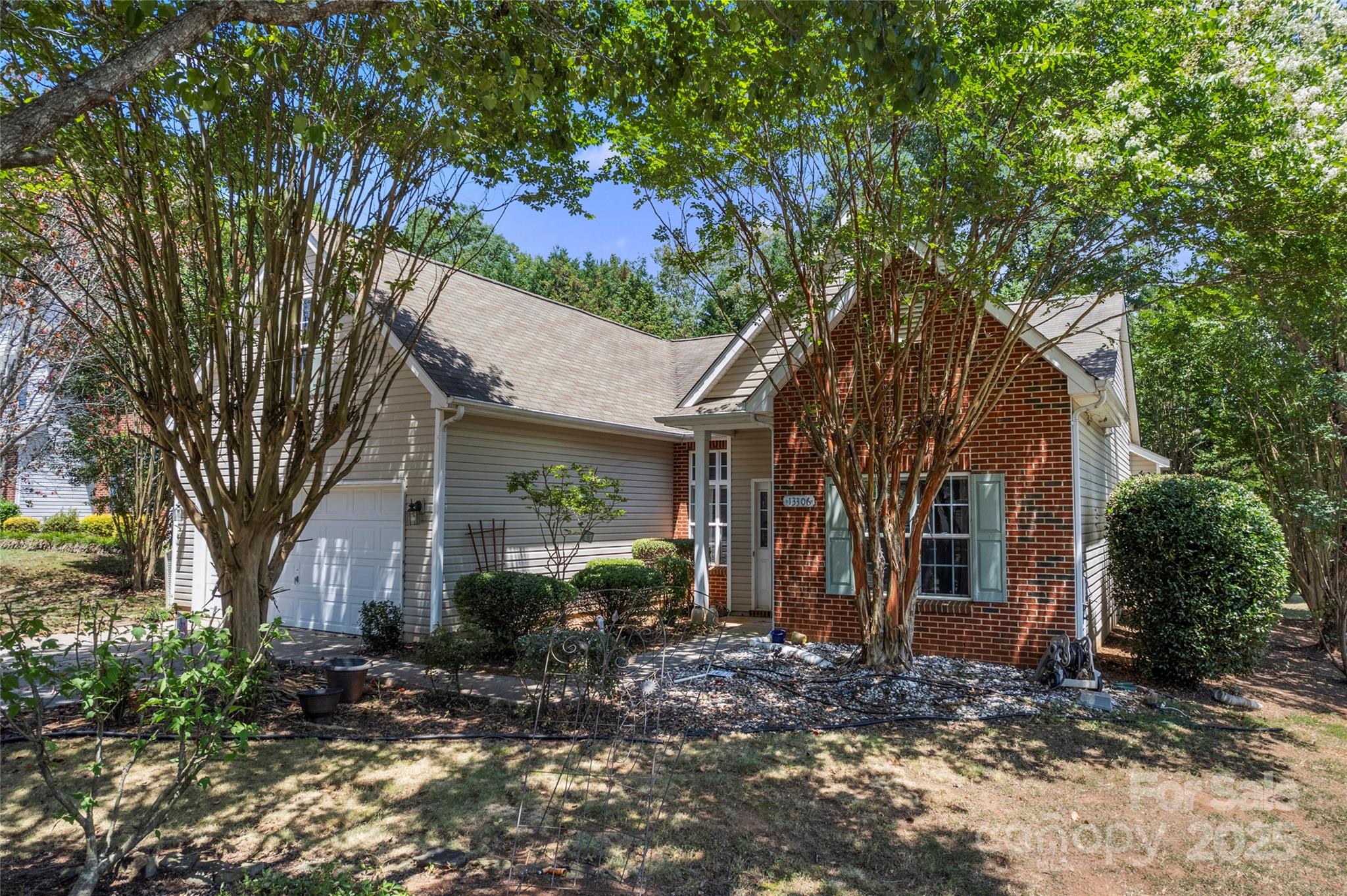 13306 Flowing Brook Court