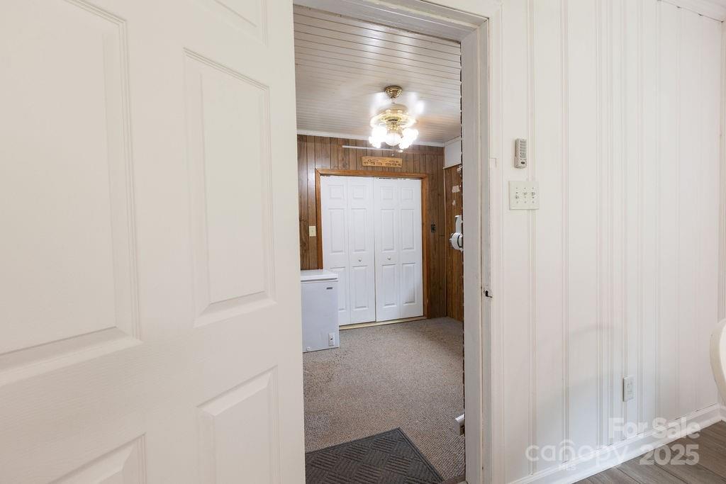 2274 Country Club Road
