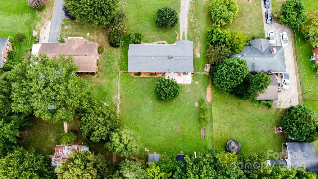 2274 Country Club Road