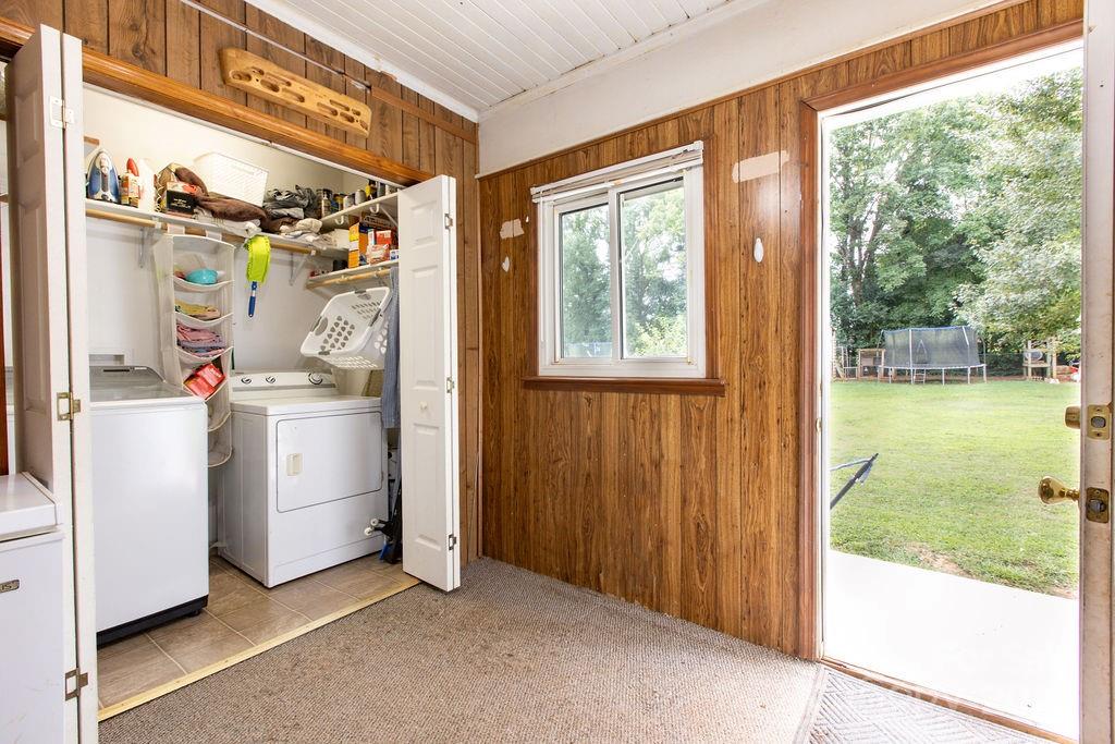 2274 Country Club Road