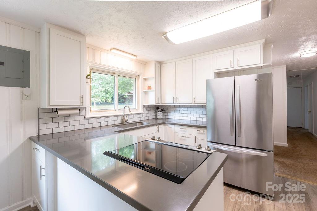 2274 Country Club Road