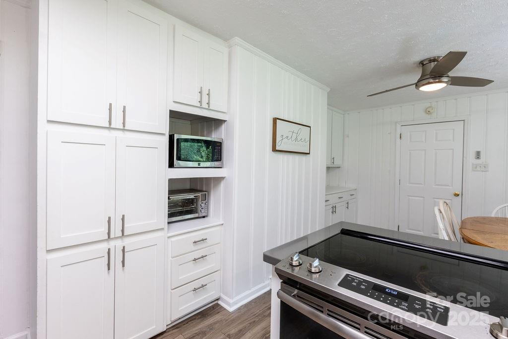 2274 Country Club Road