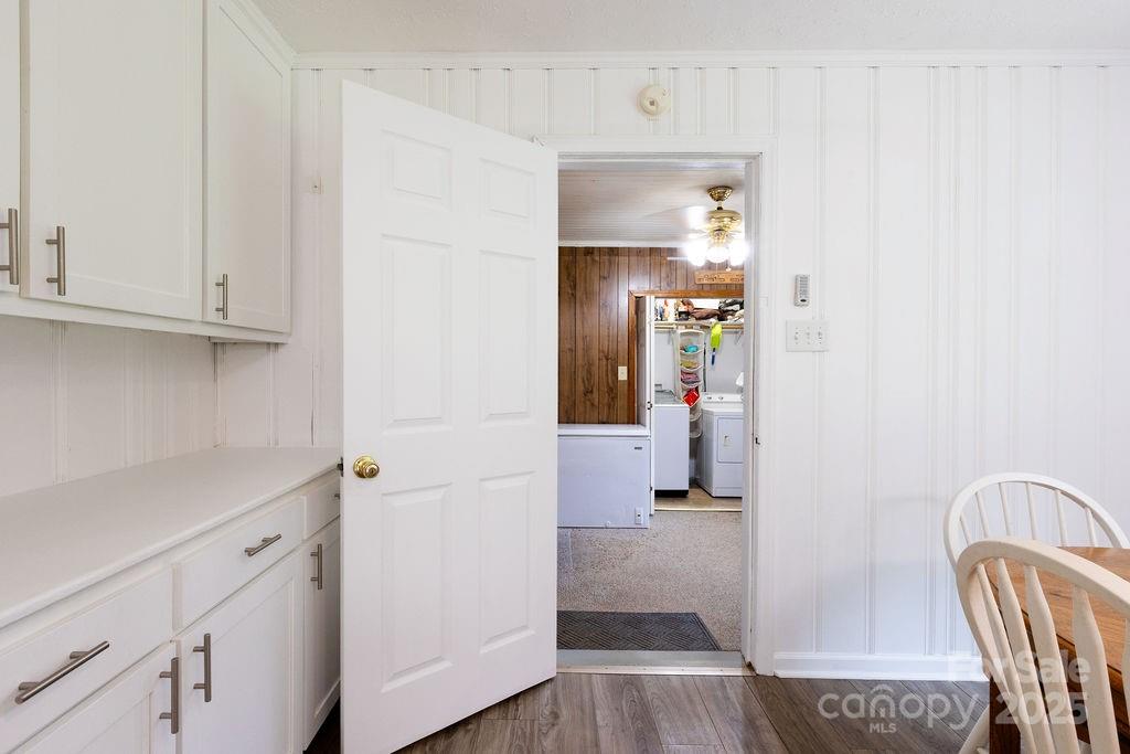 2274 Country Club Road
