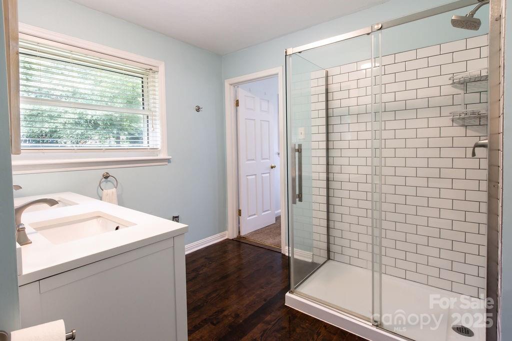 2274 Country Club Road