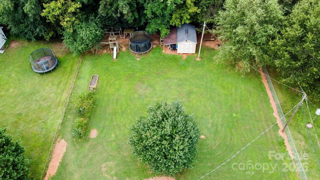2274 Country Club Road