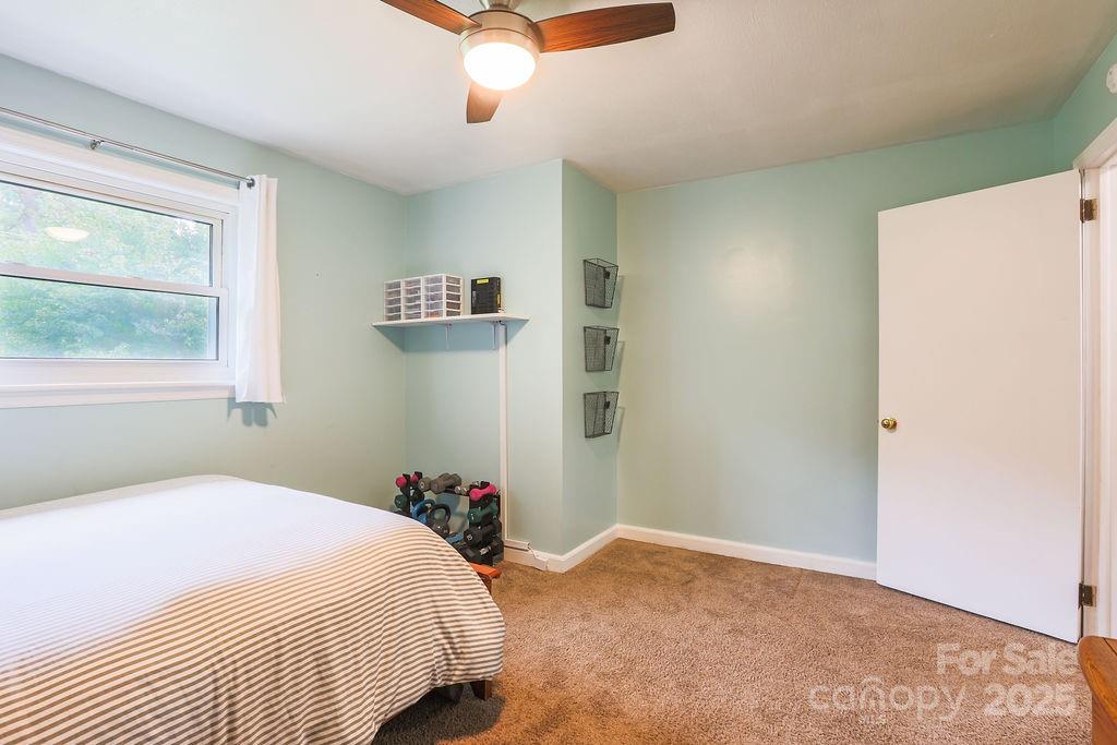 2274 Country Club Road