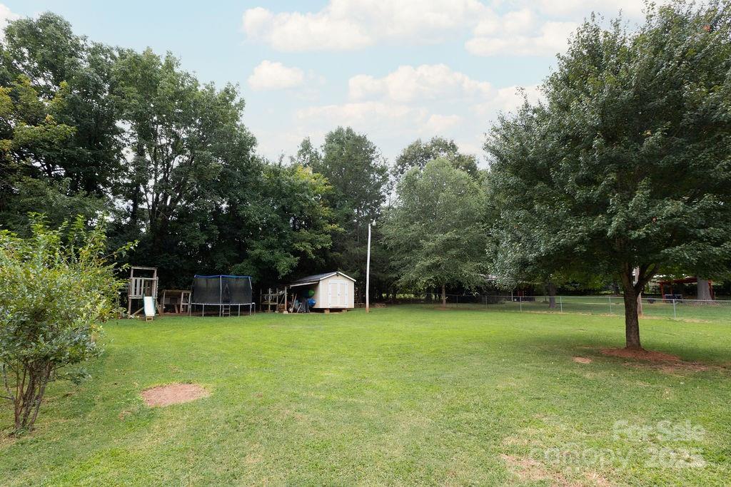 2274 Country Club Road